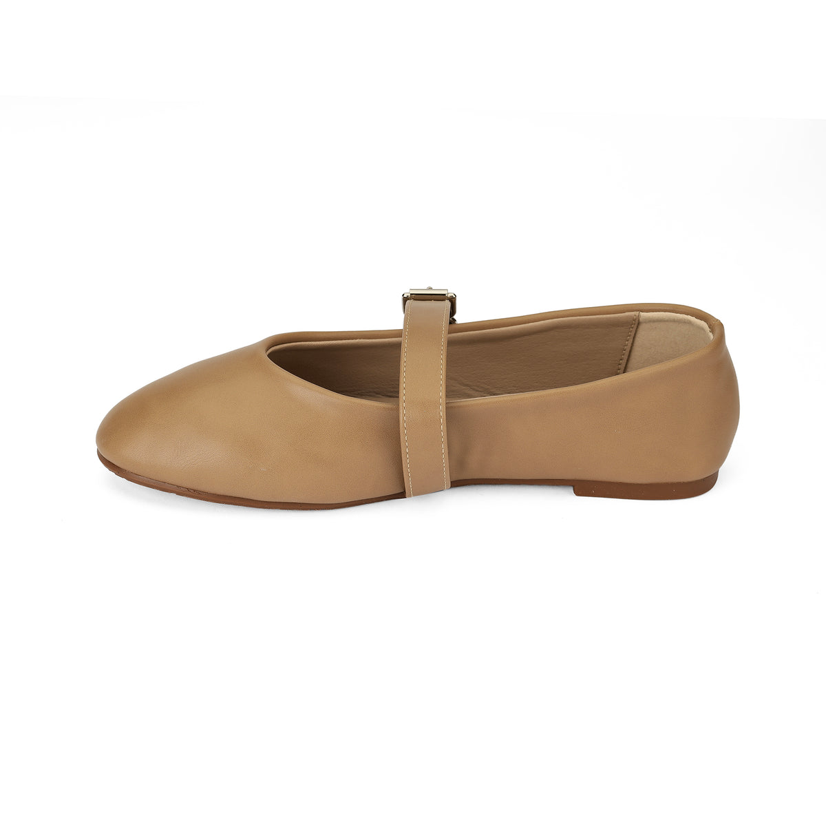 Flats 2120