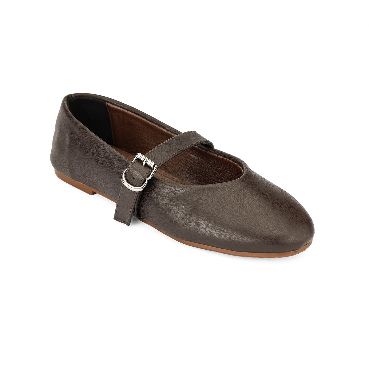Flats 2120