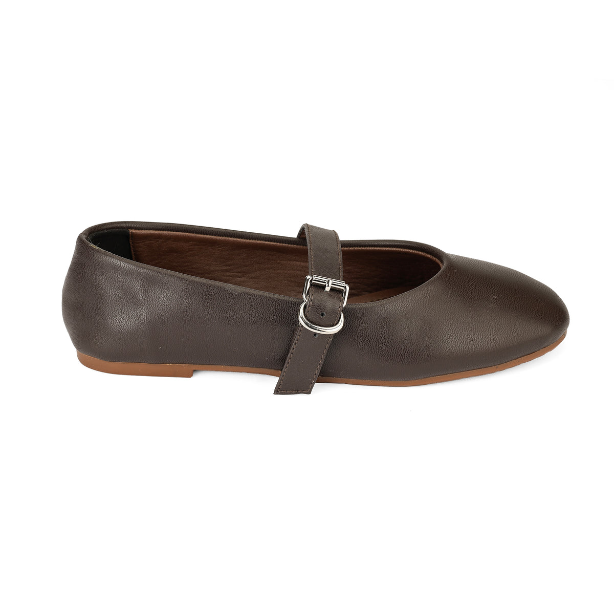 Flats 2120