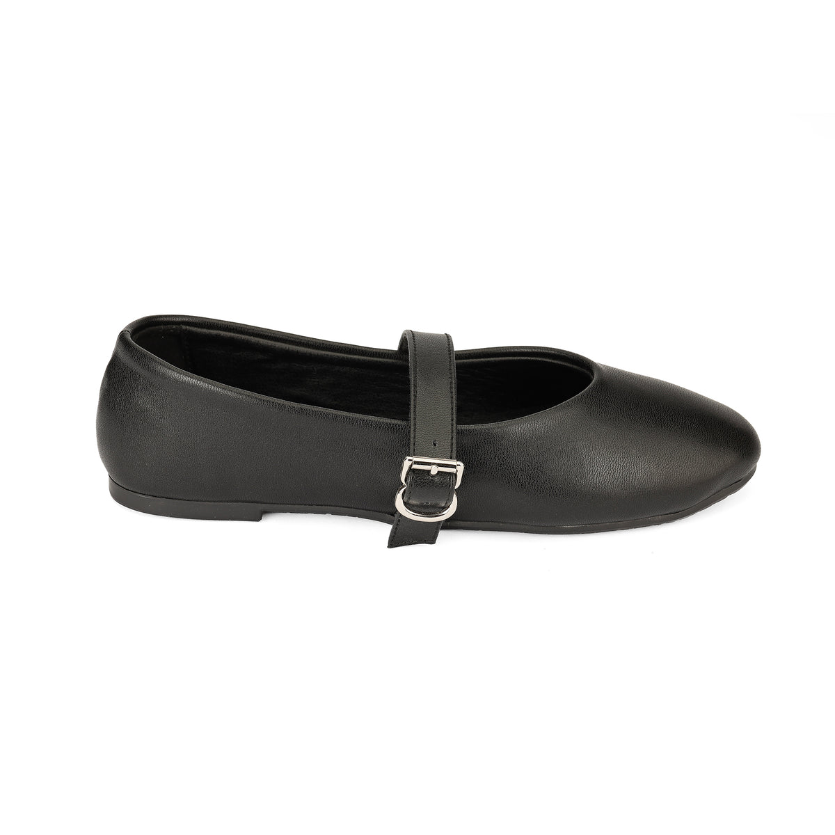 Flats 2120