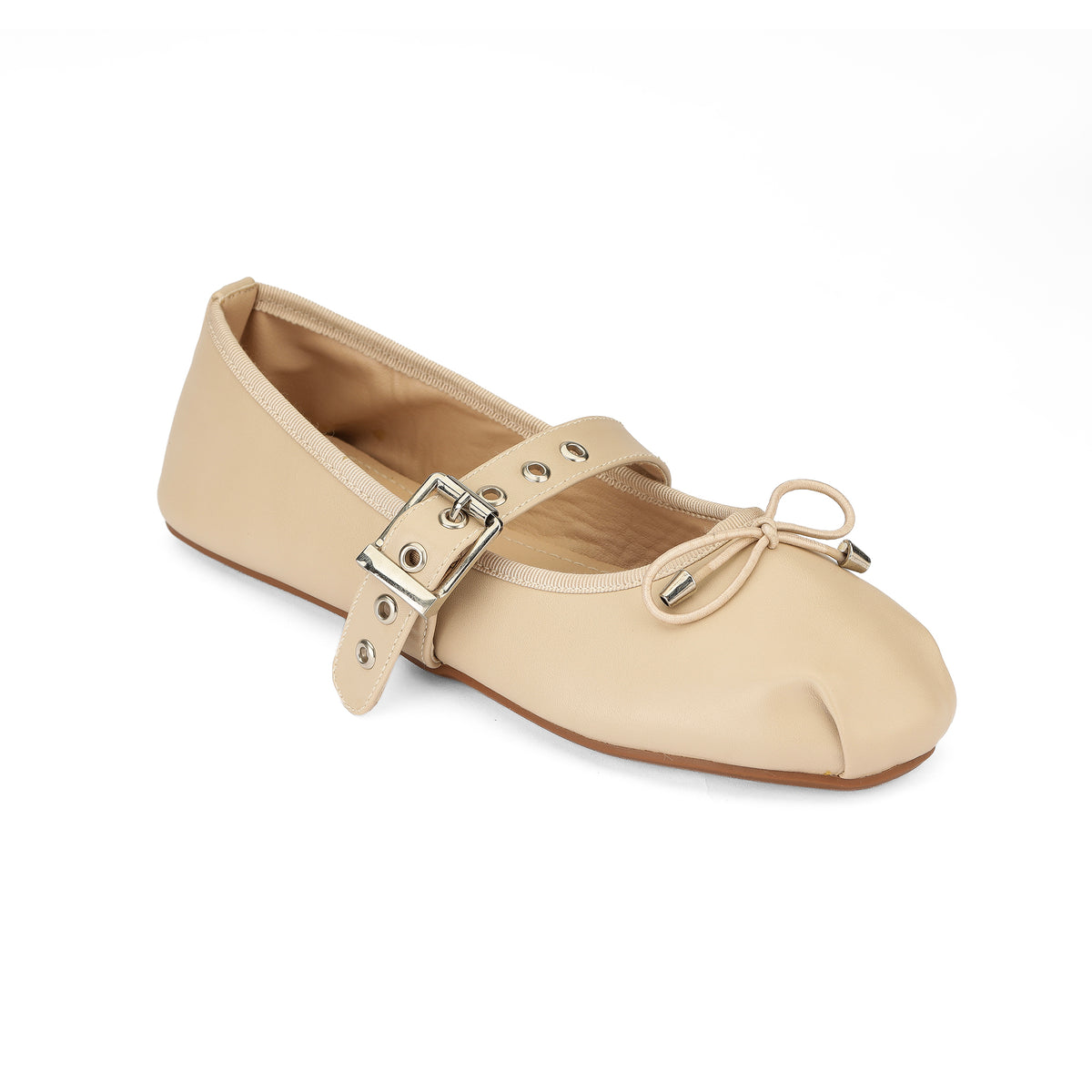Flats 2121