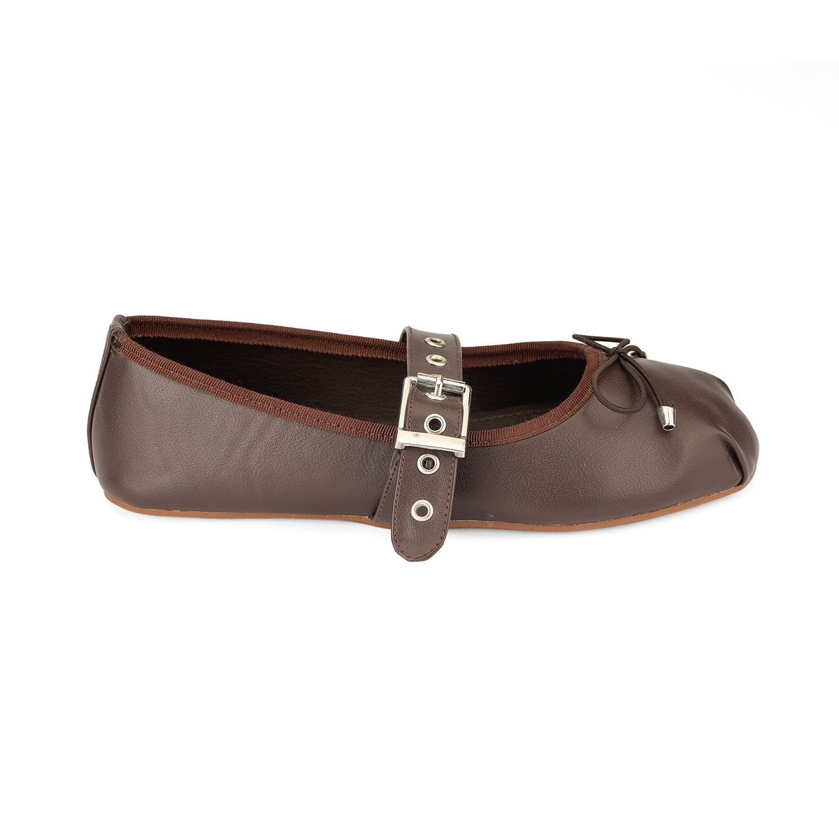 Flats 2121