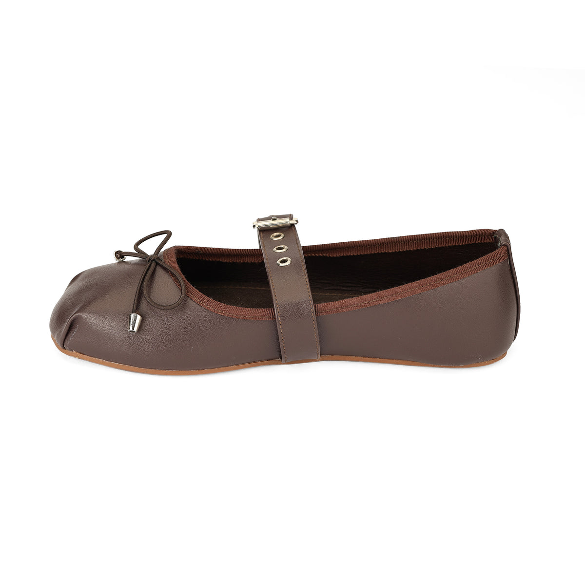 Flats 2121