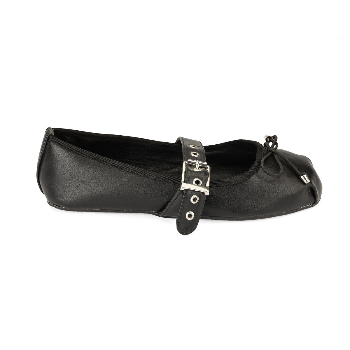 Flats 2121