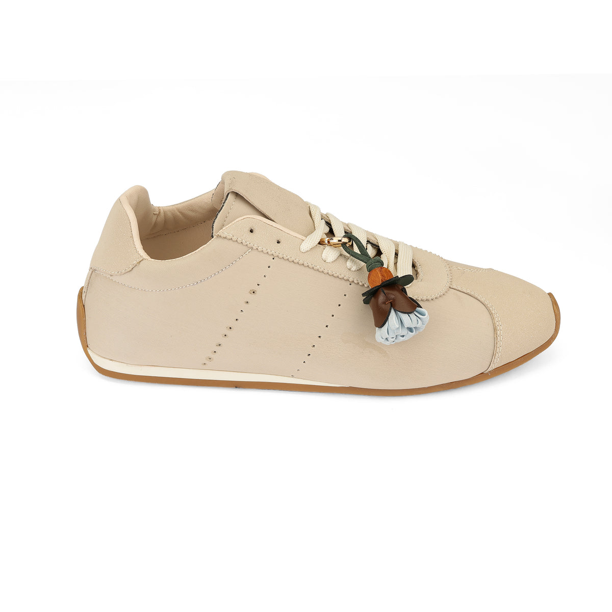 Sneakers 2122