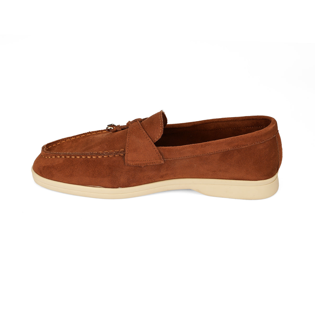 Flats 2123