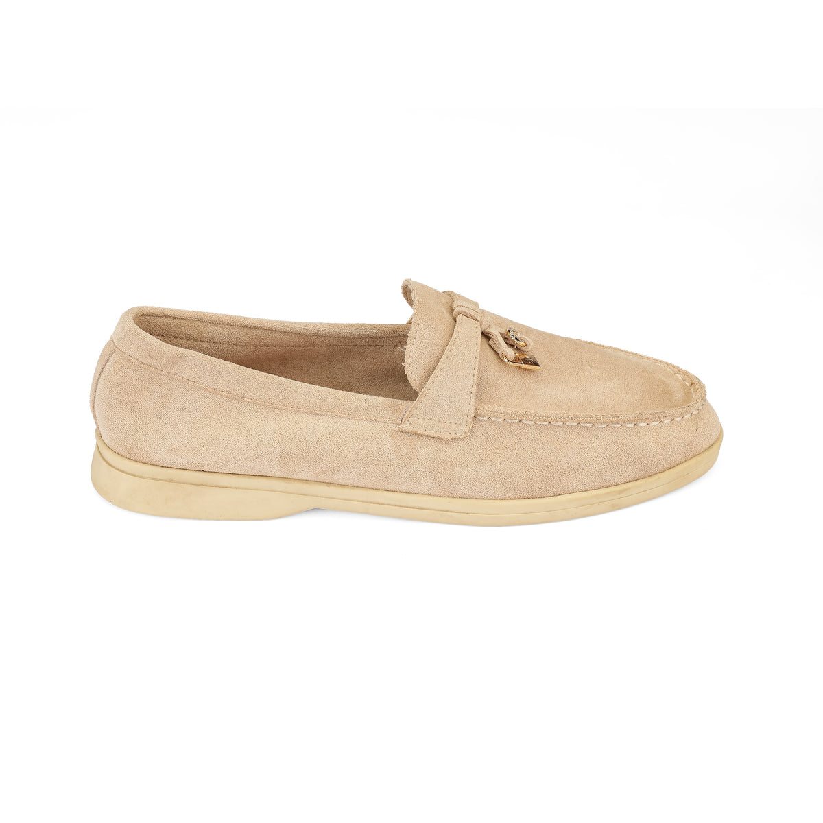 Flats 2123