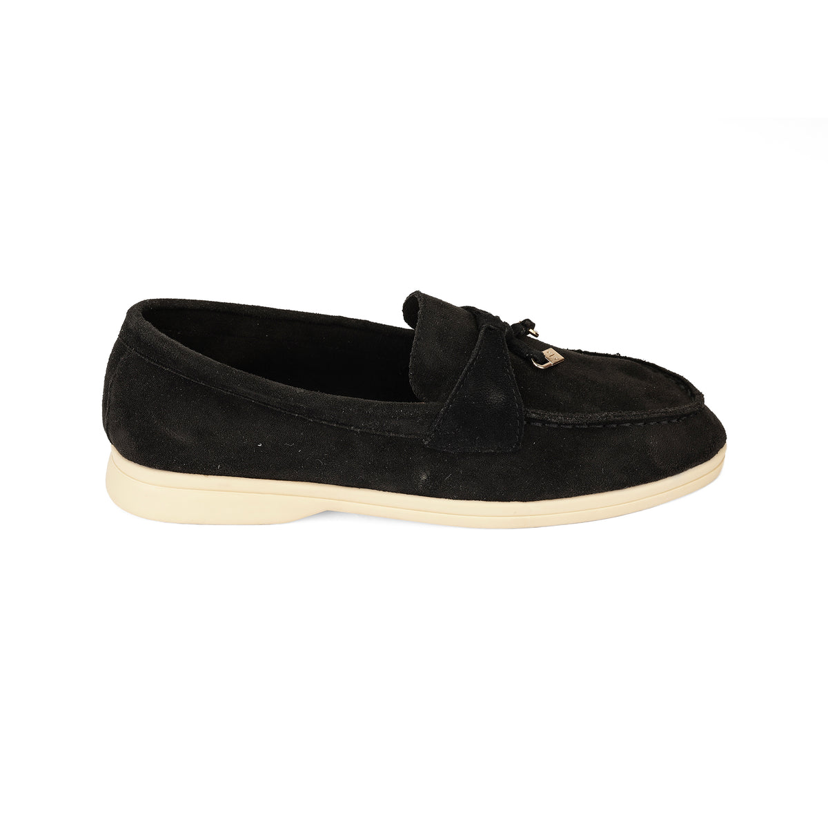 Flats 2123