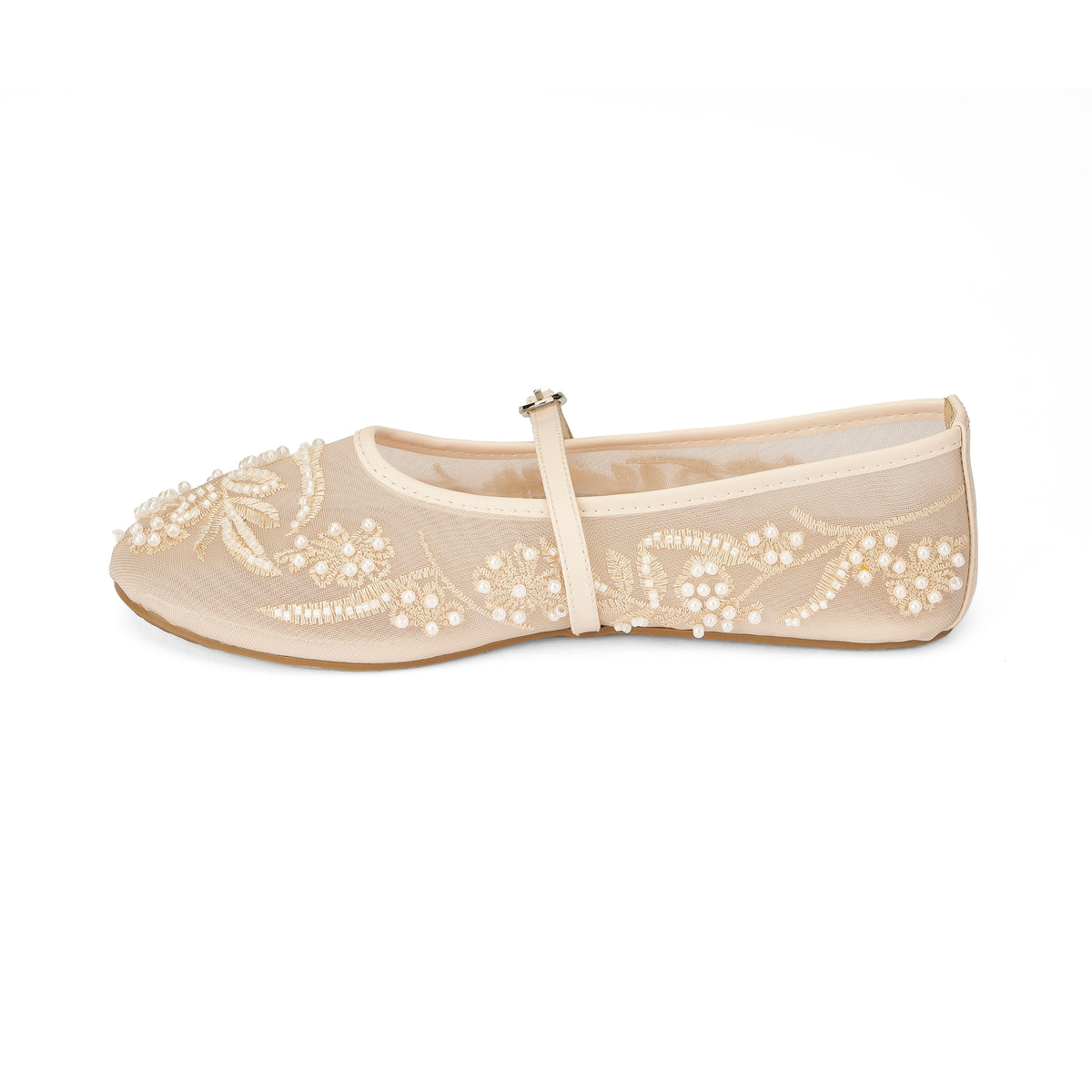 Flats 2125