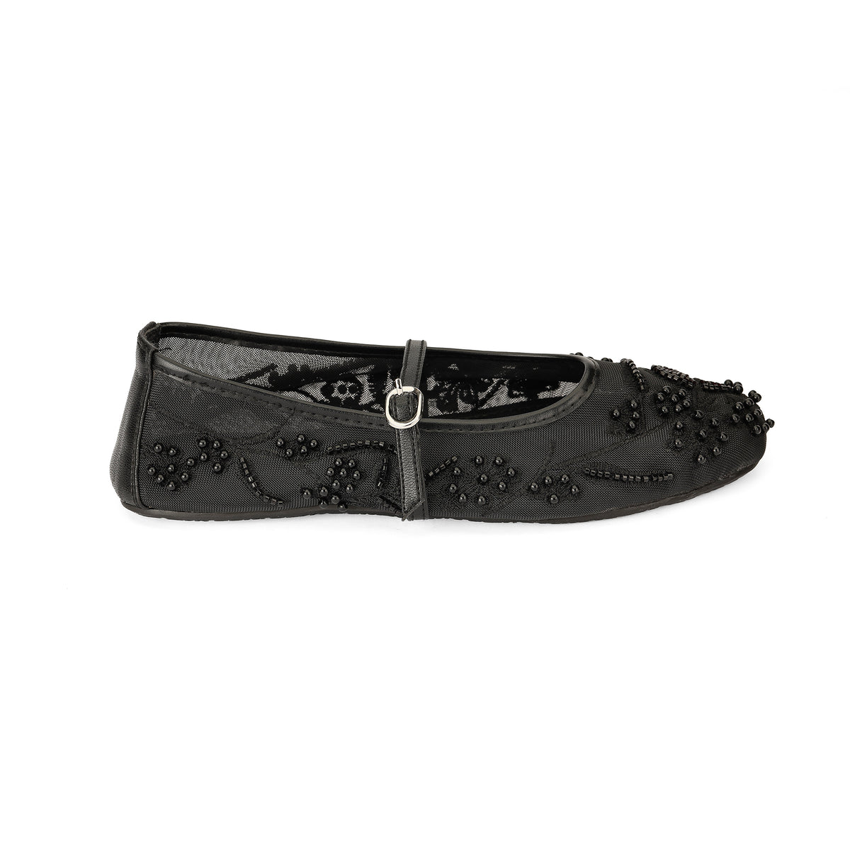 Flats 2125