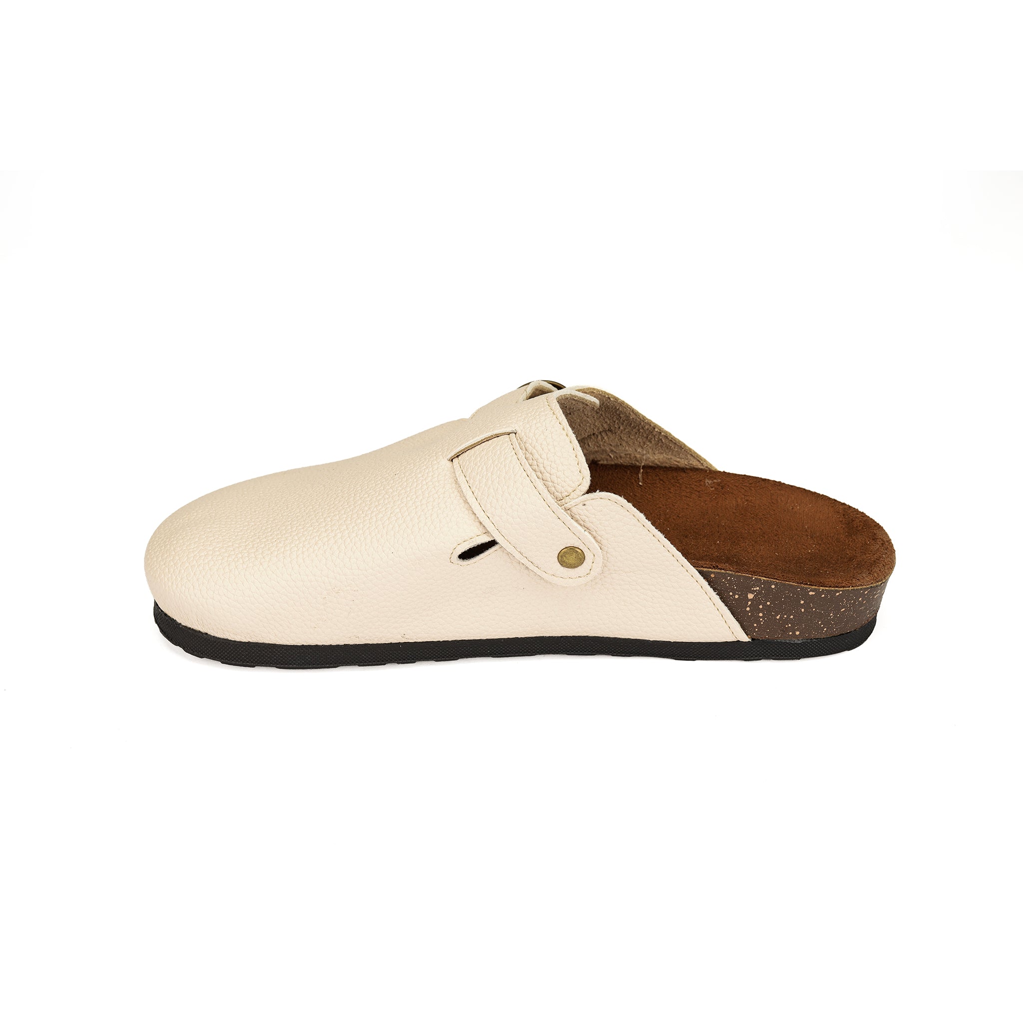 Slippers 2200