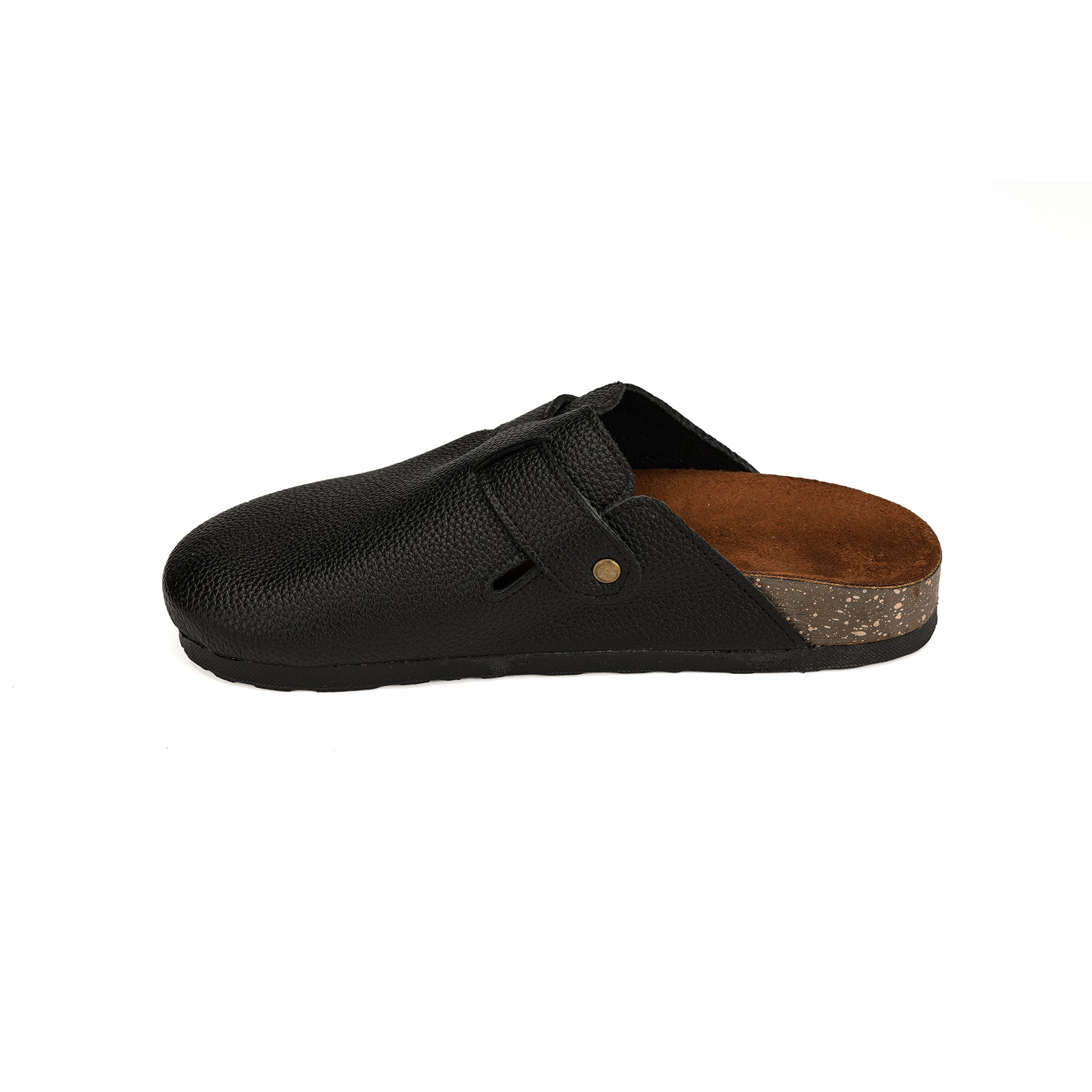 Slippers 2200