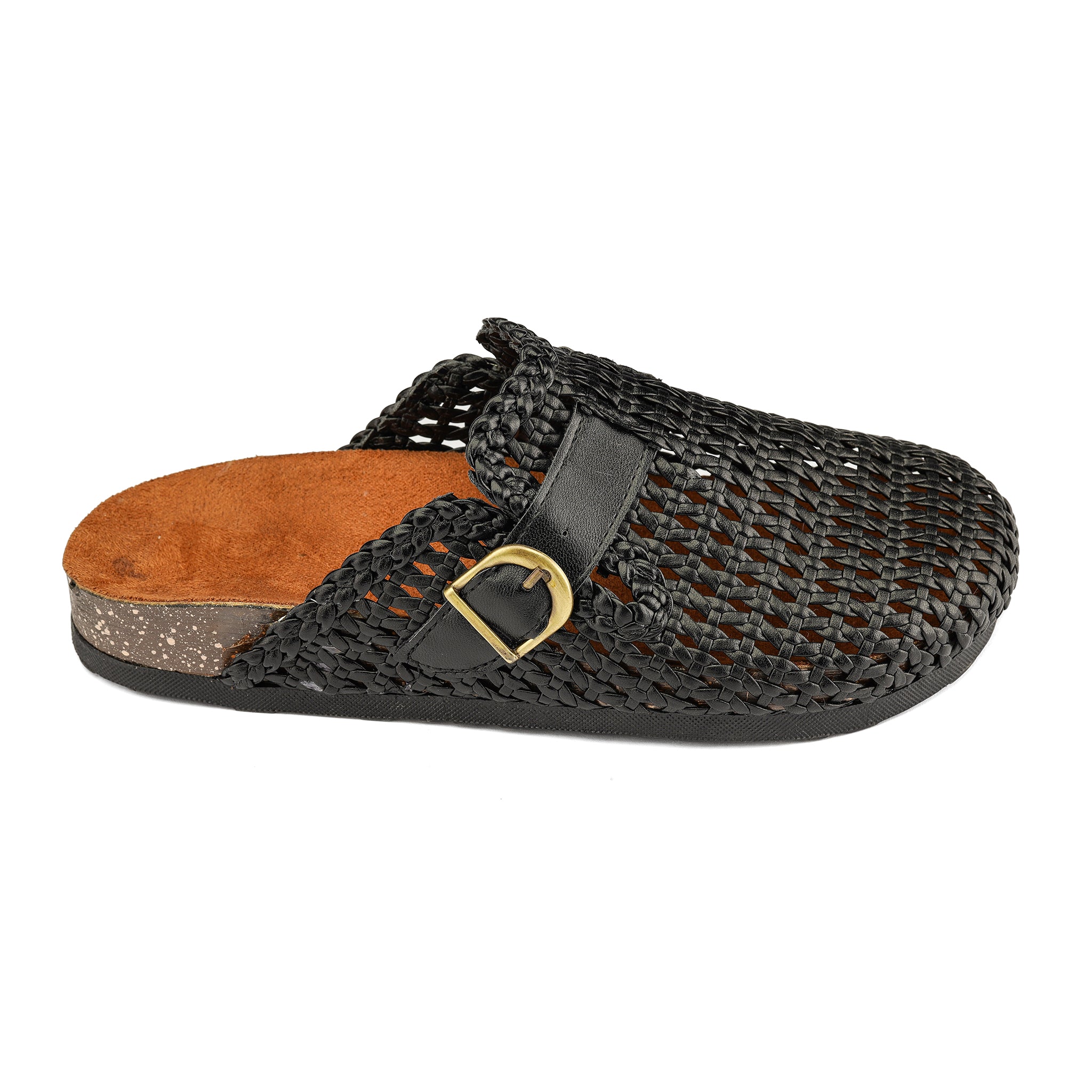 clogs 2201