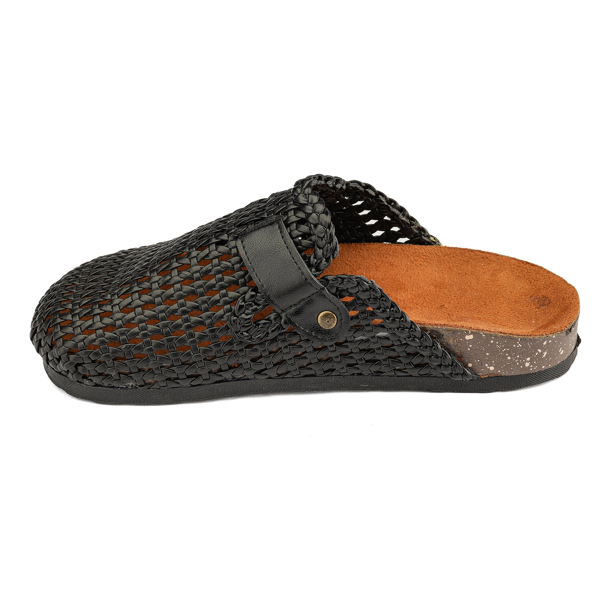 clogs 2201