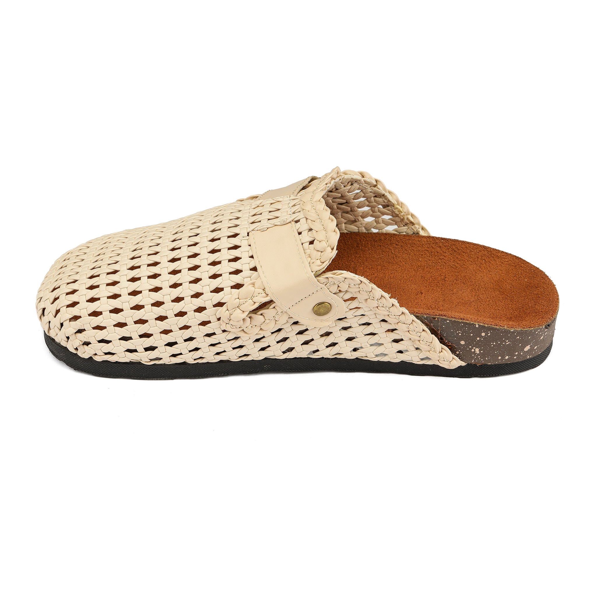 clogs 2201