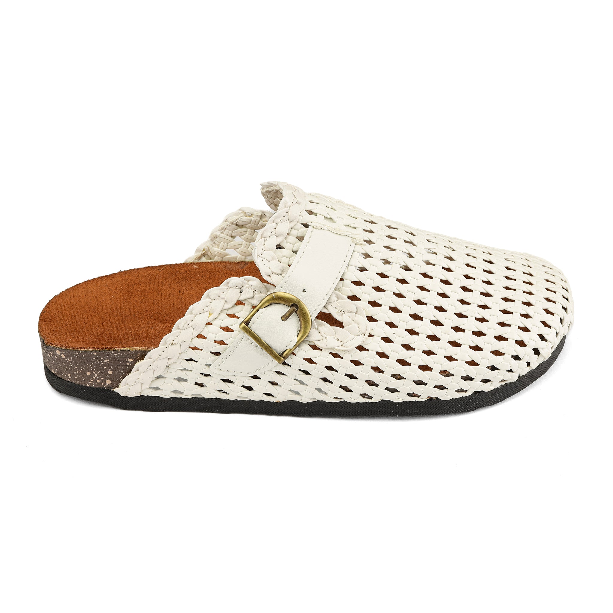 clogs 2201