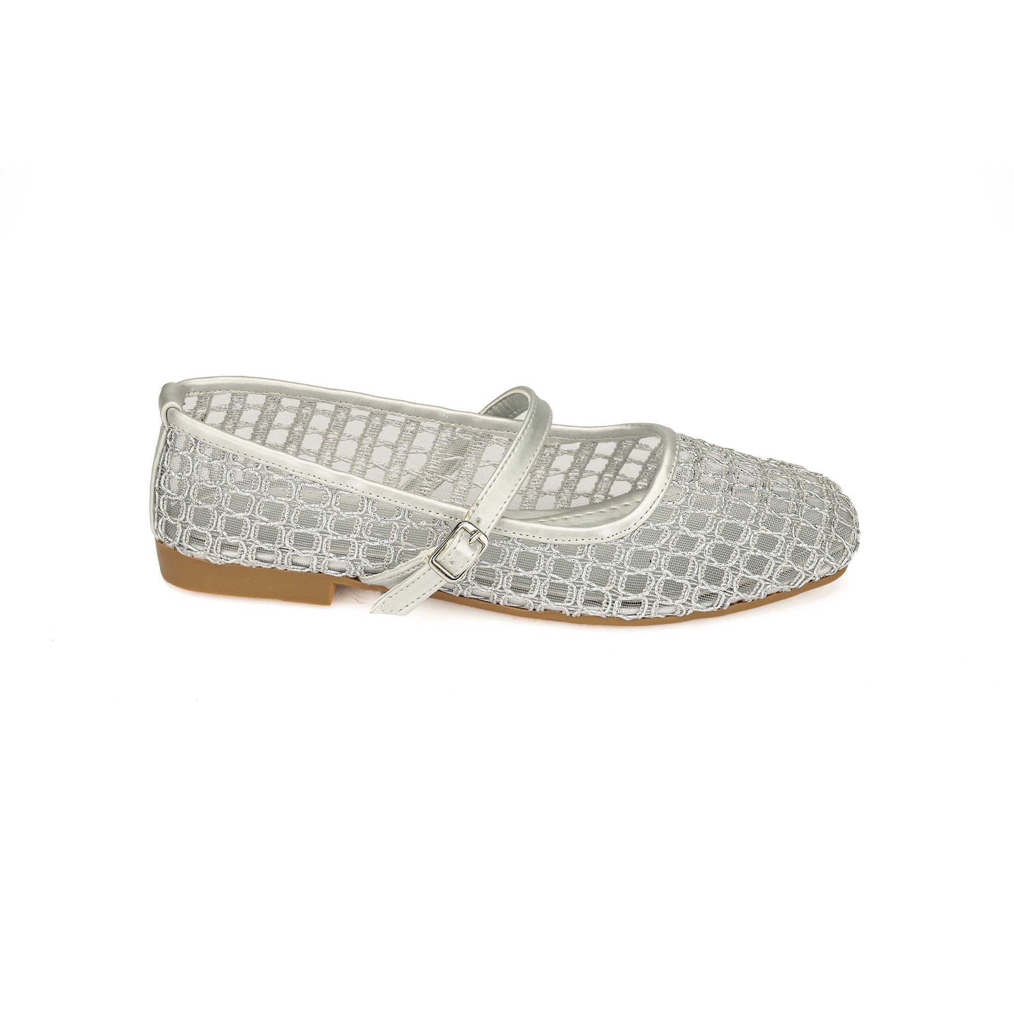 Flats 2202