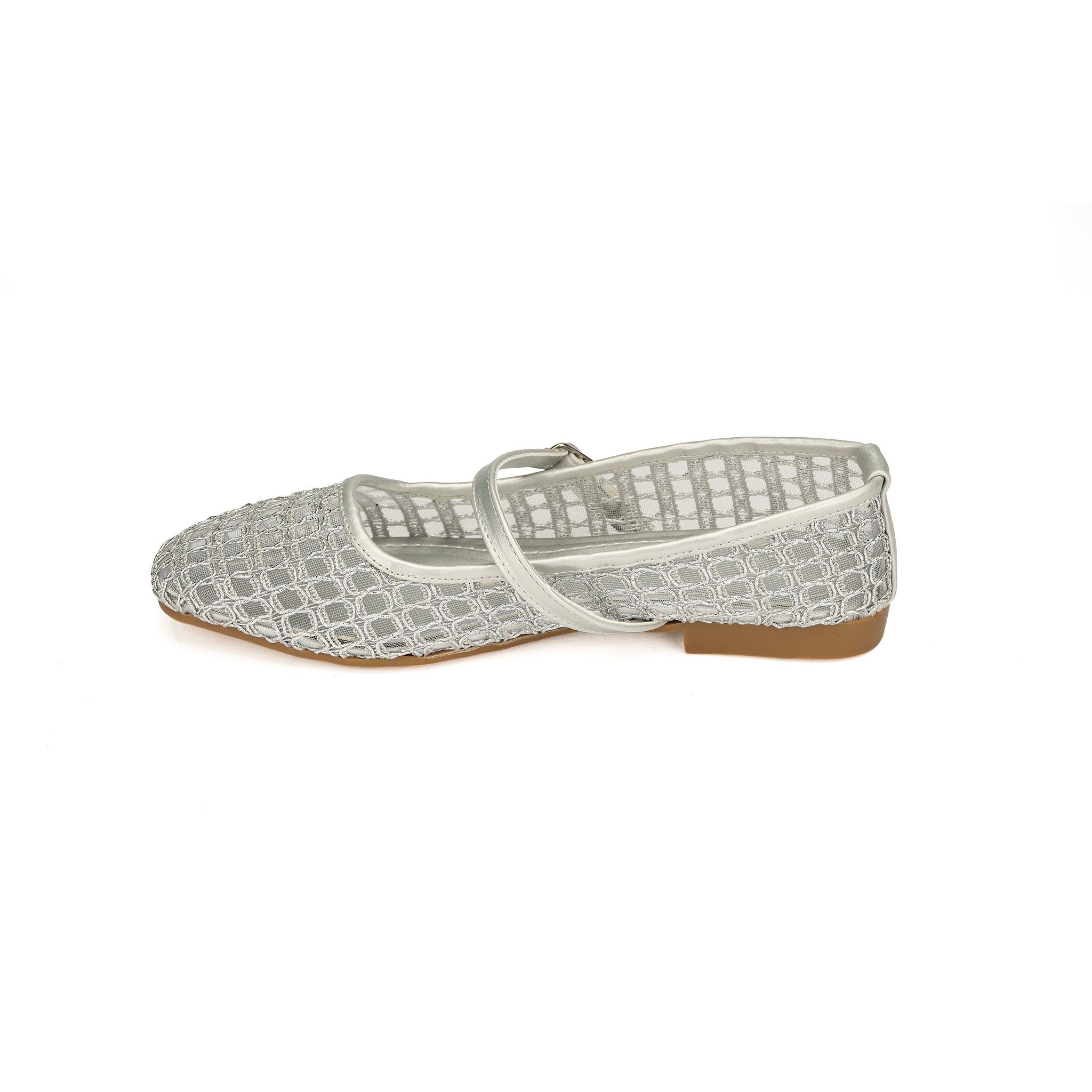 Flats 2202
