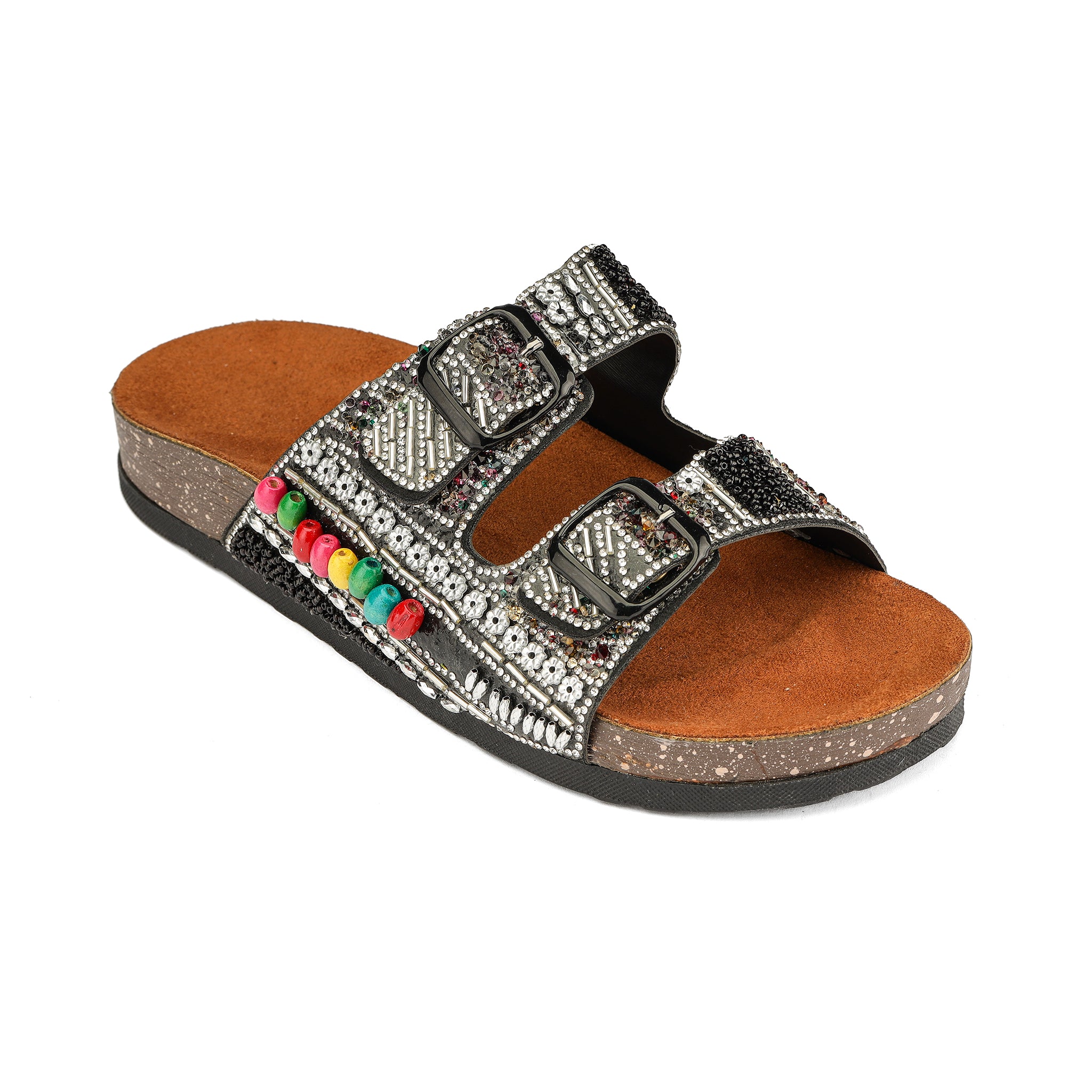 Slippers 2204