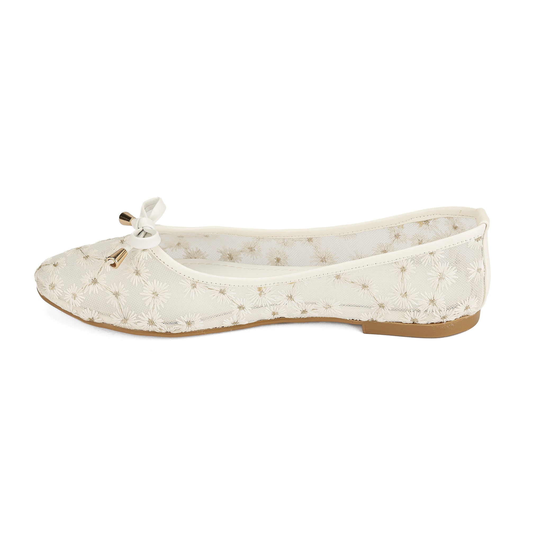 Slippers 2205