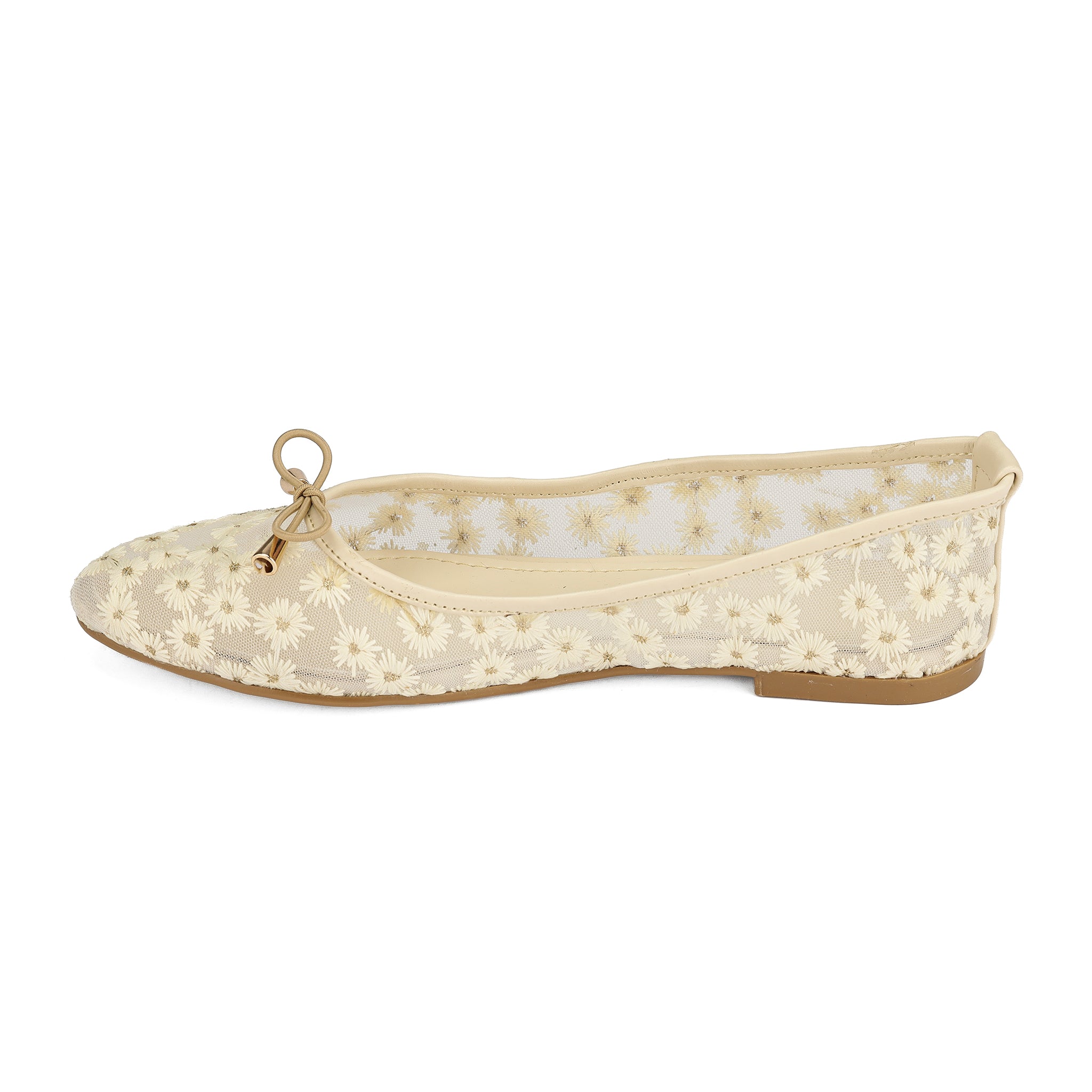 Slippers 2205