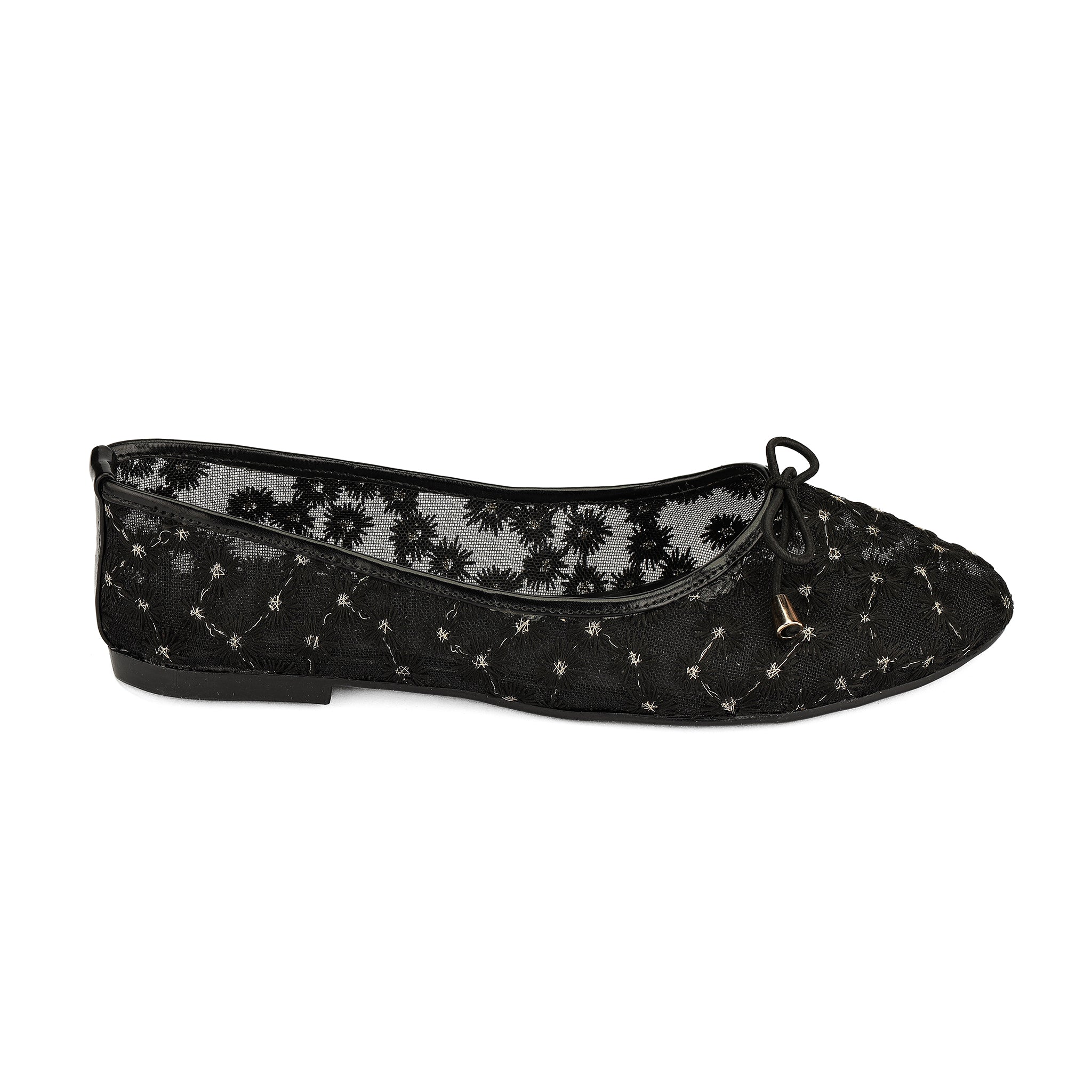 Slippers 2205