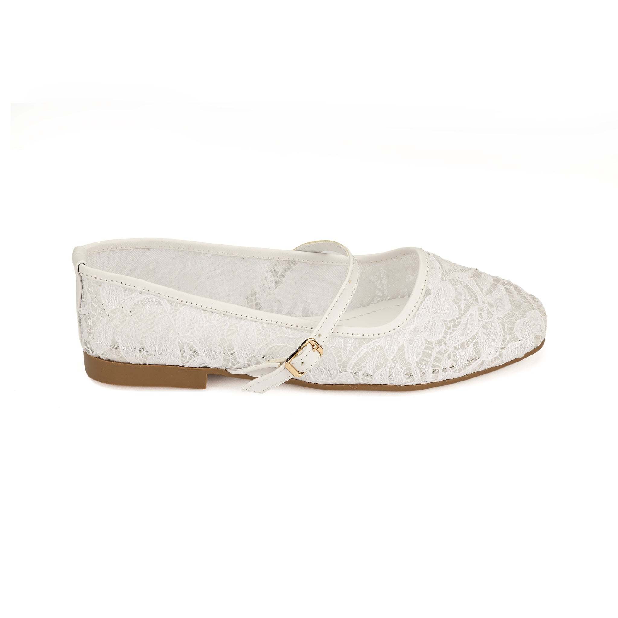 Flats 2206