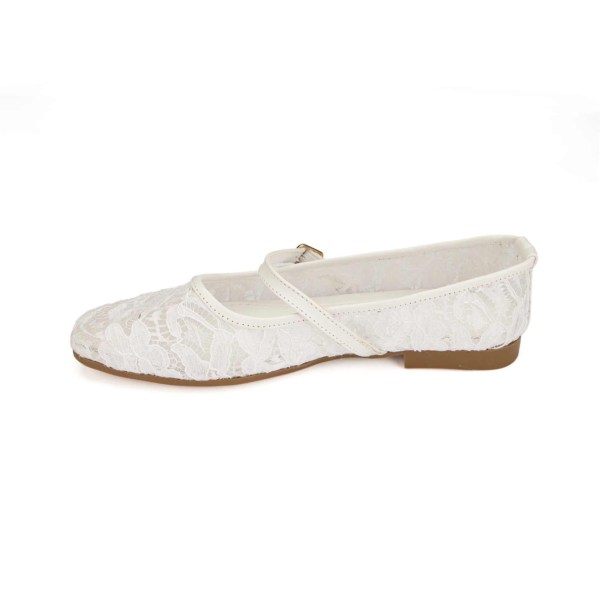 Flats 2206
