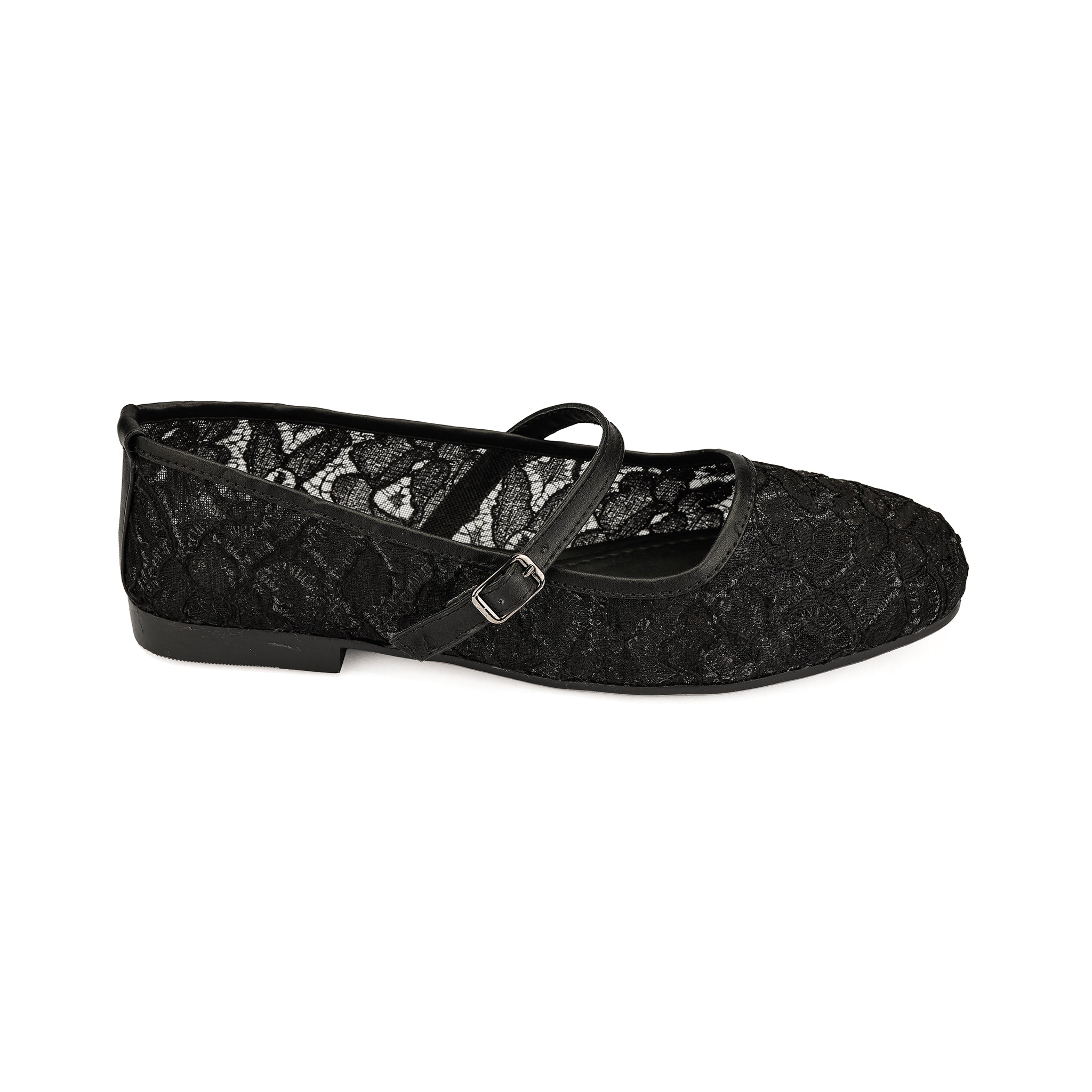 Flats 2206