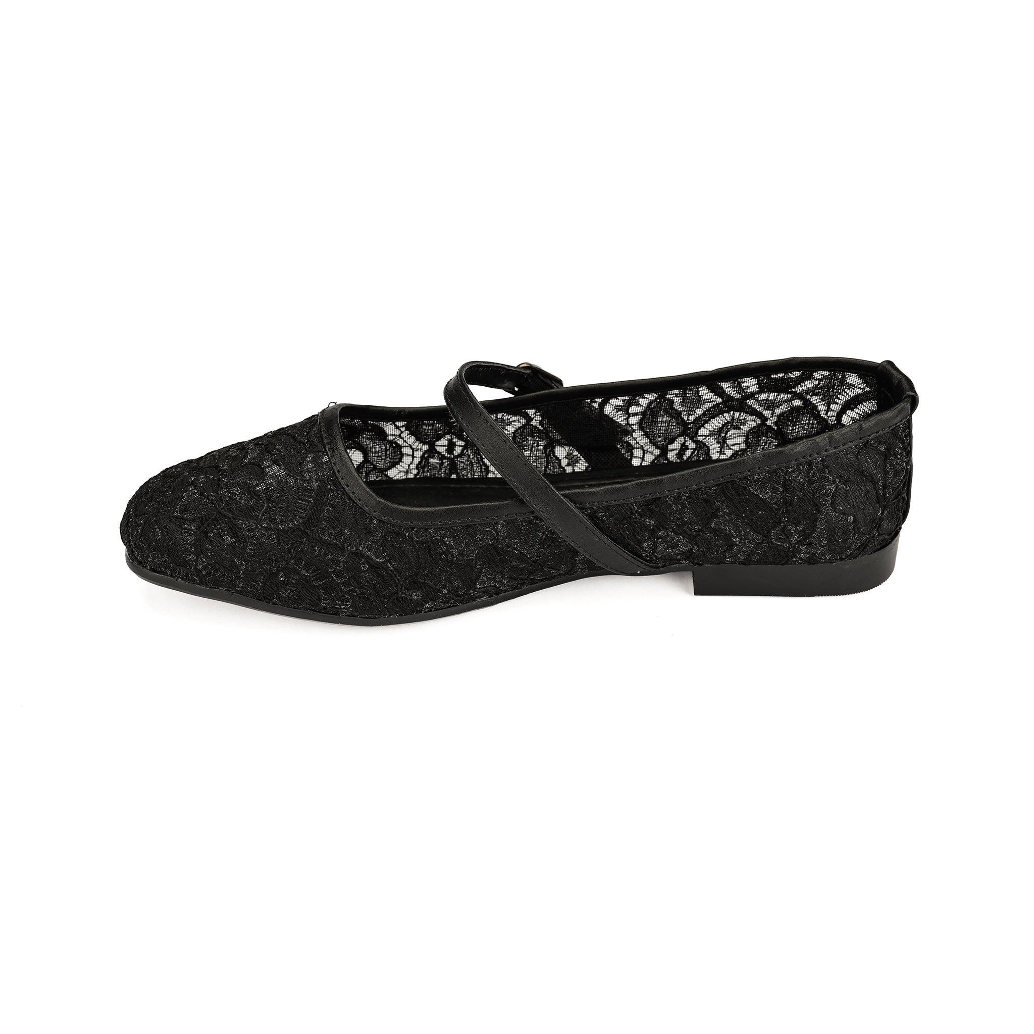 Flats 2206