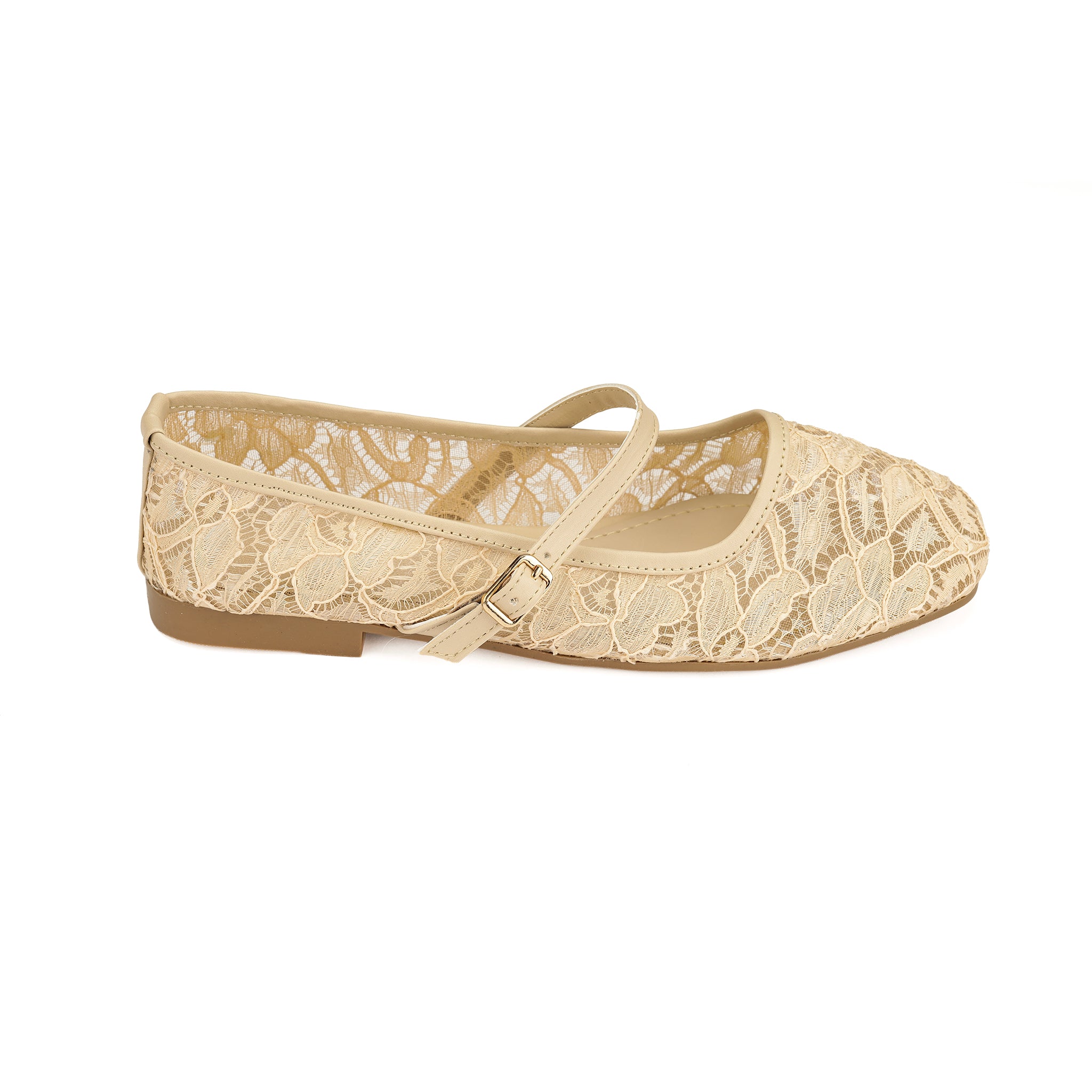 Flats 2206