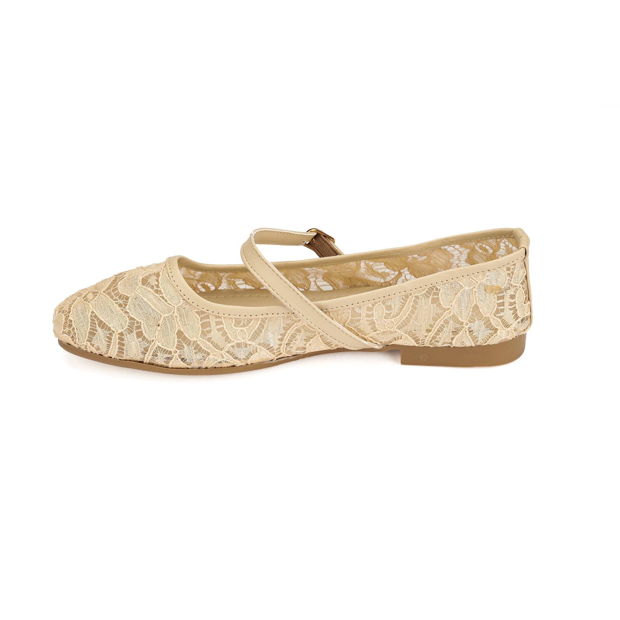 Flats 2206