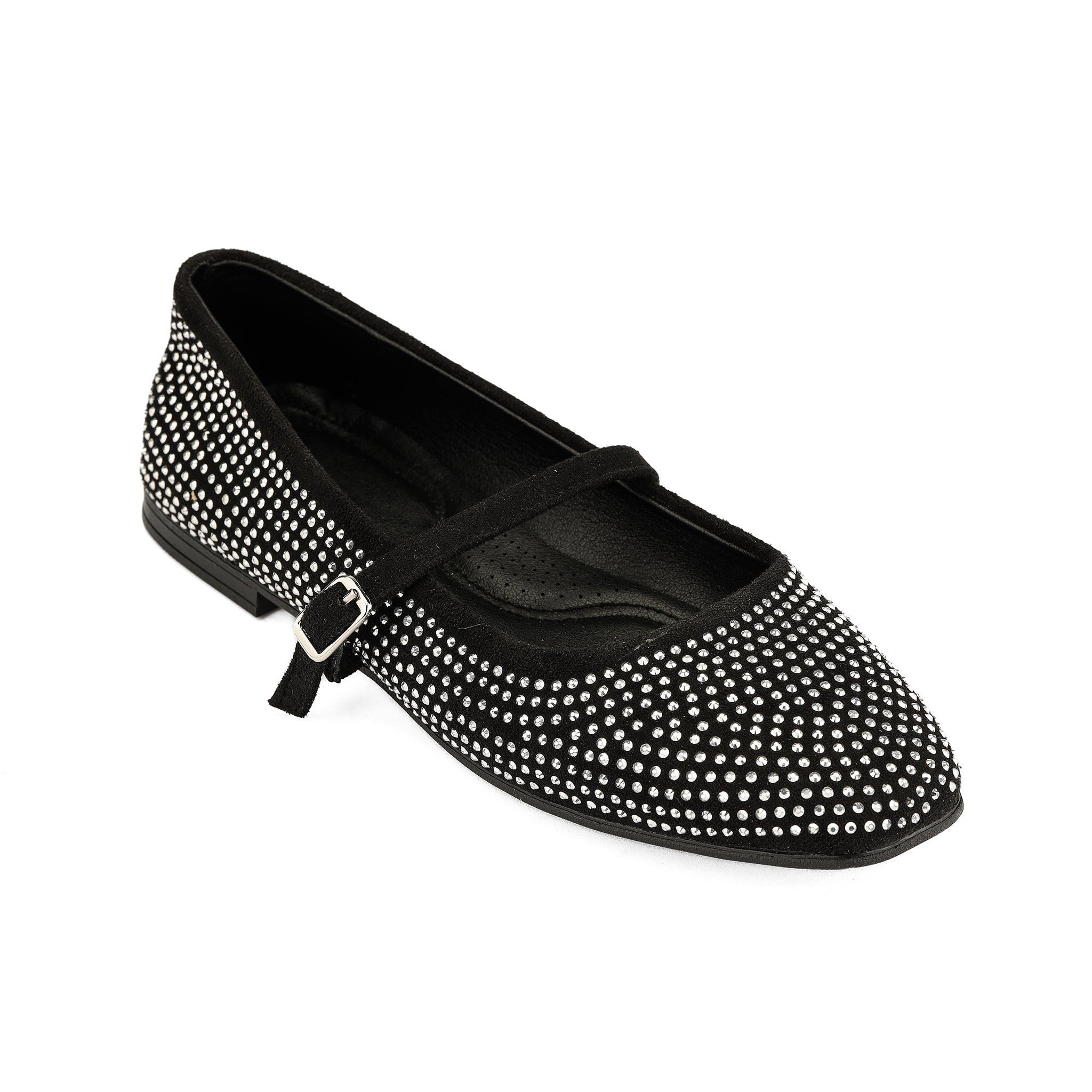 Flats 2250