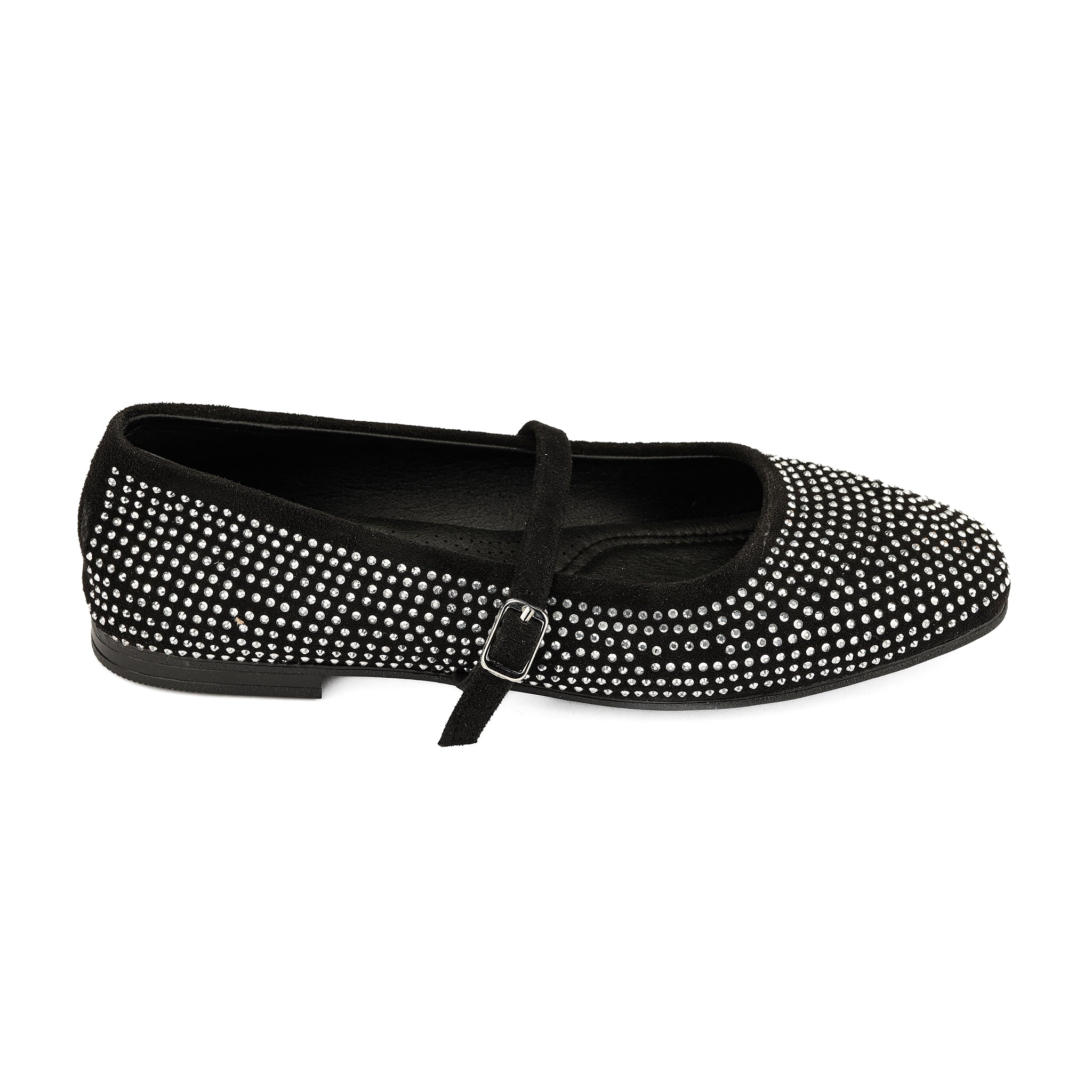 Flats 2250