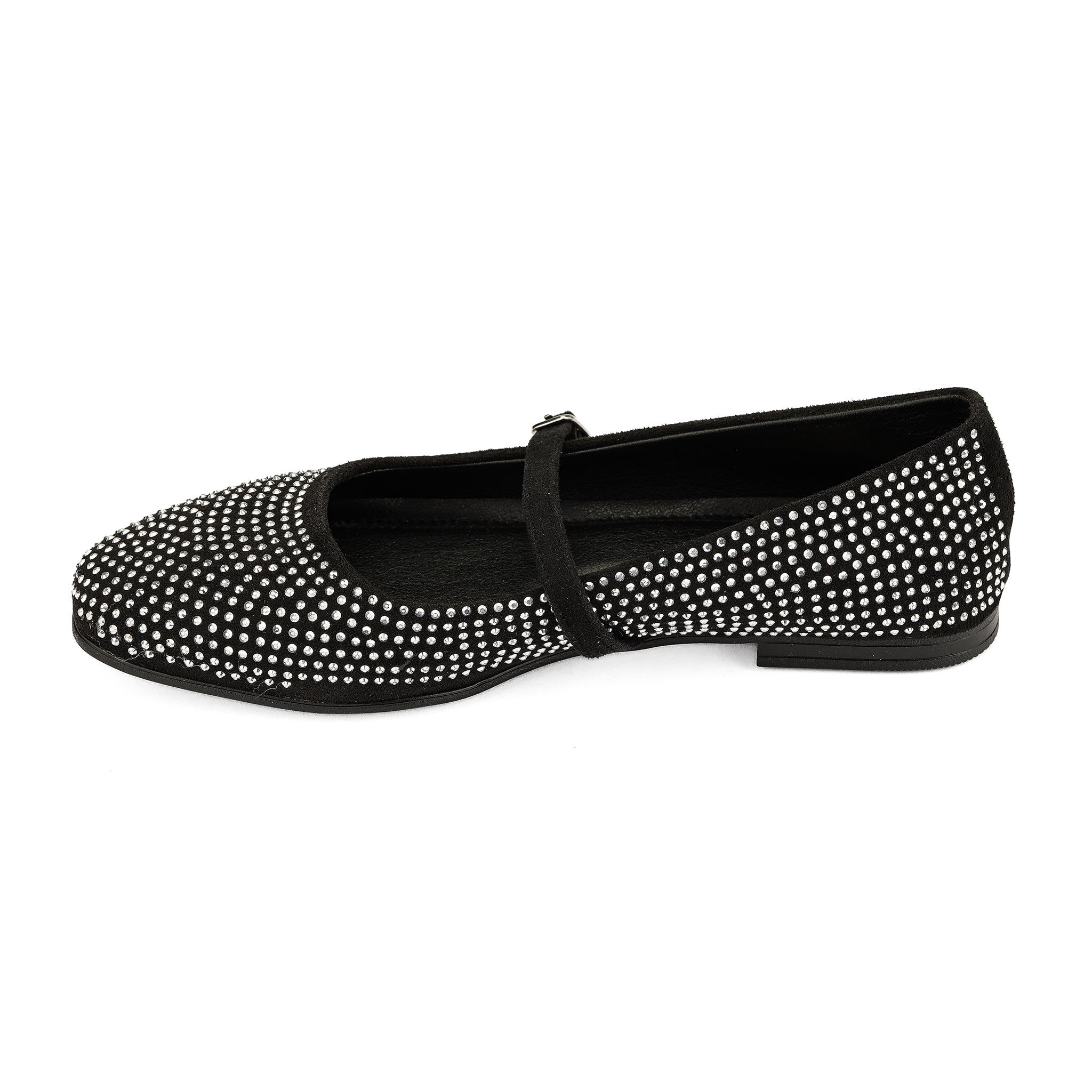 Flats 2250
