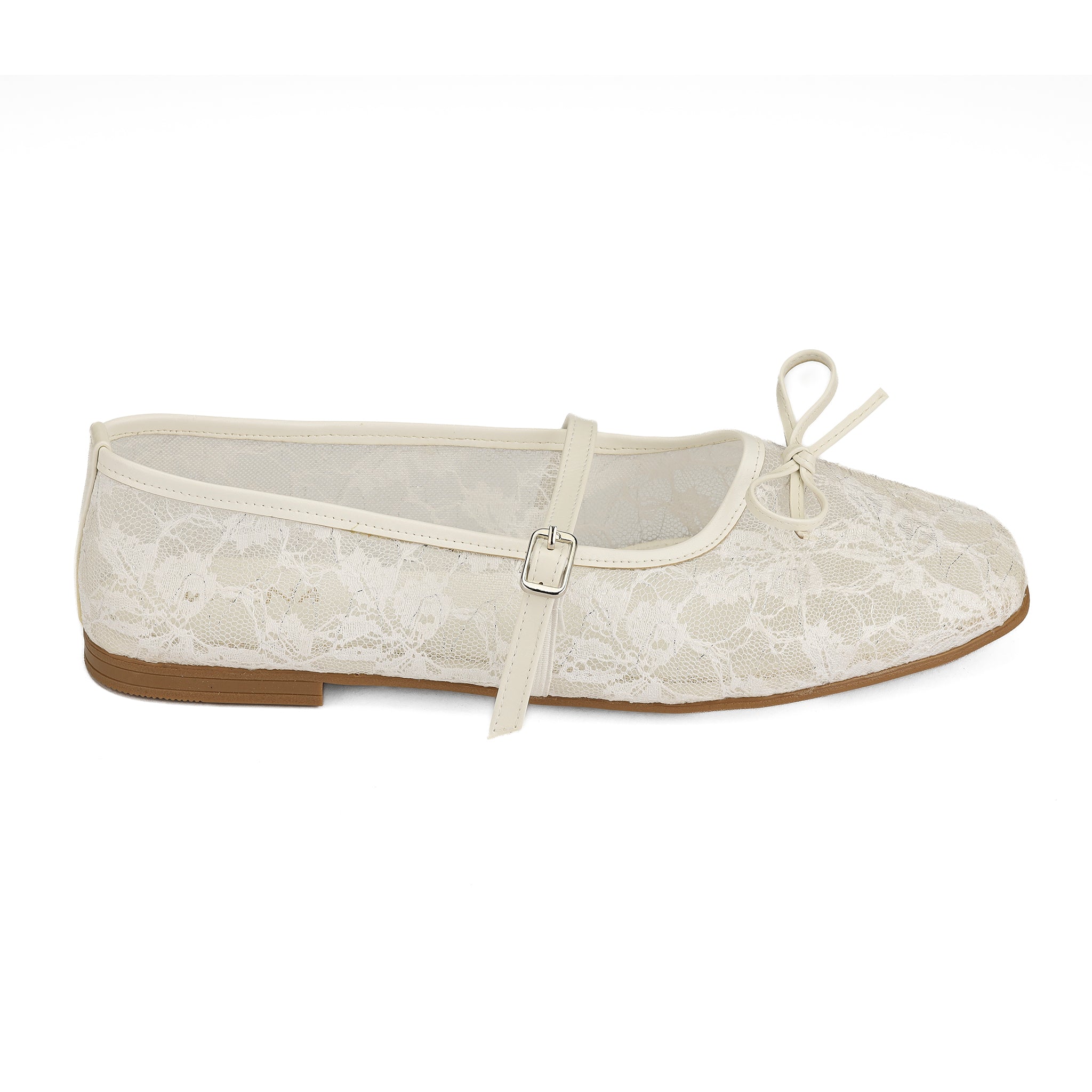 Slippers 2251
