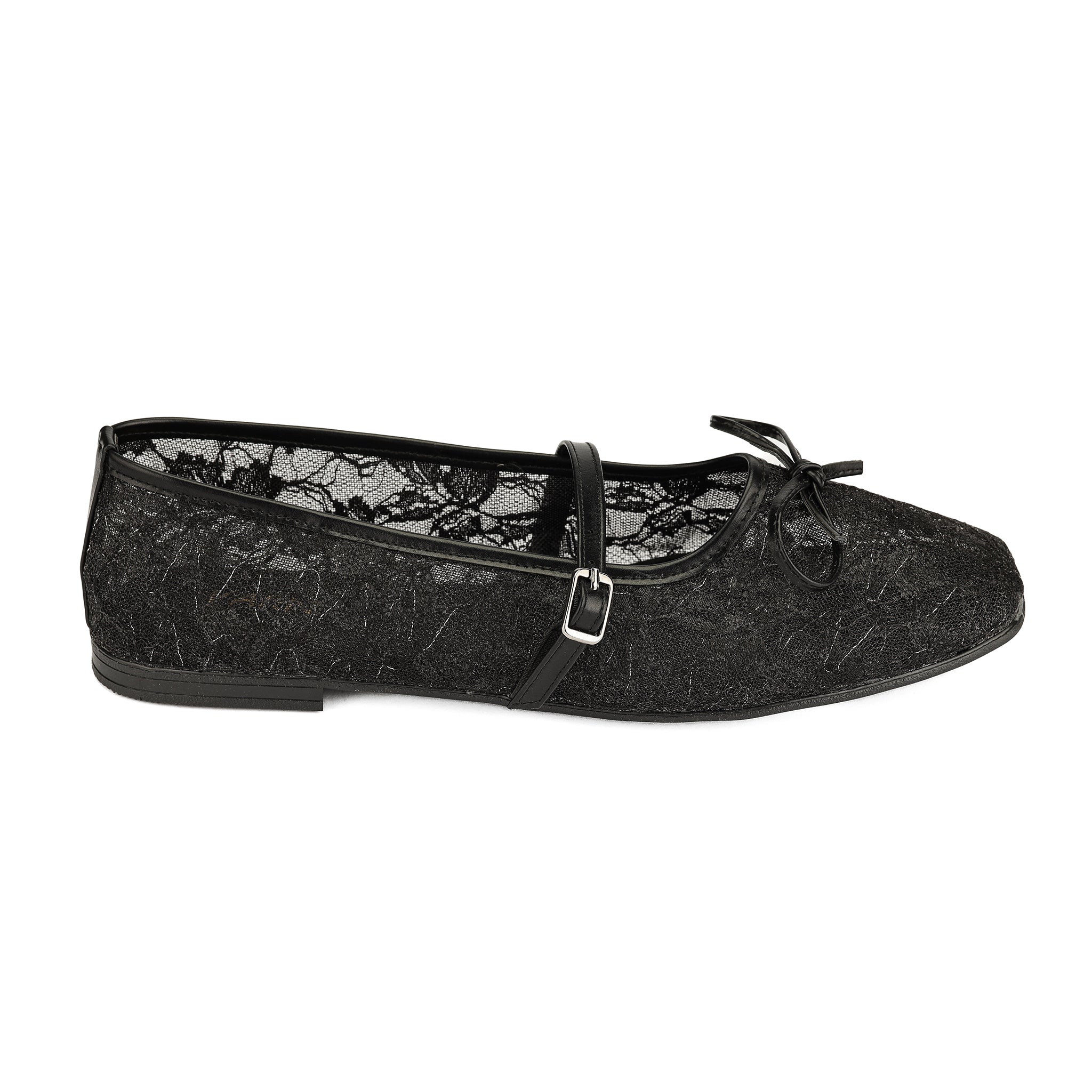 Slippers 2251