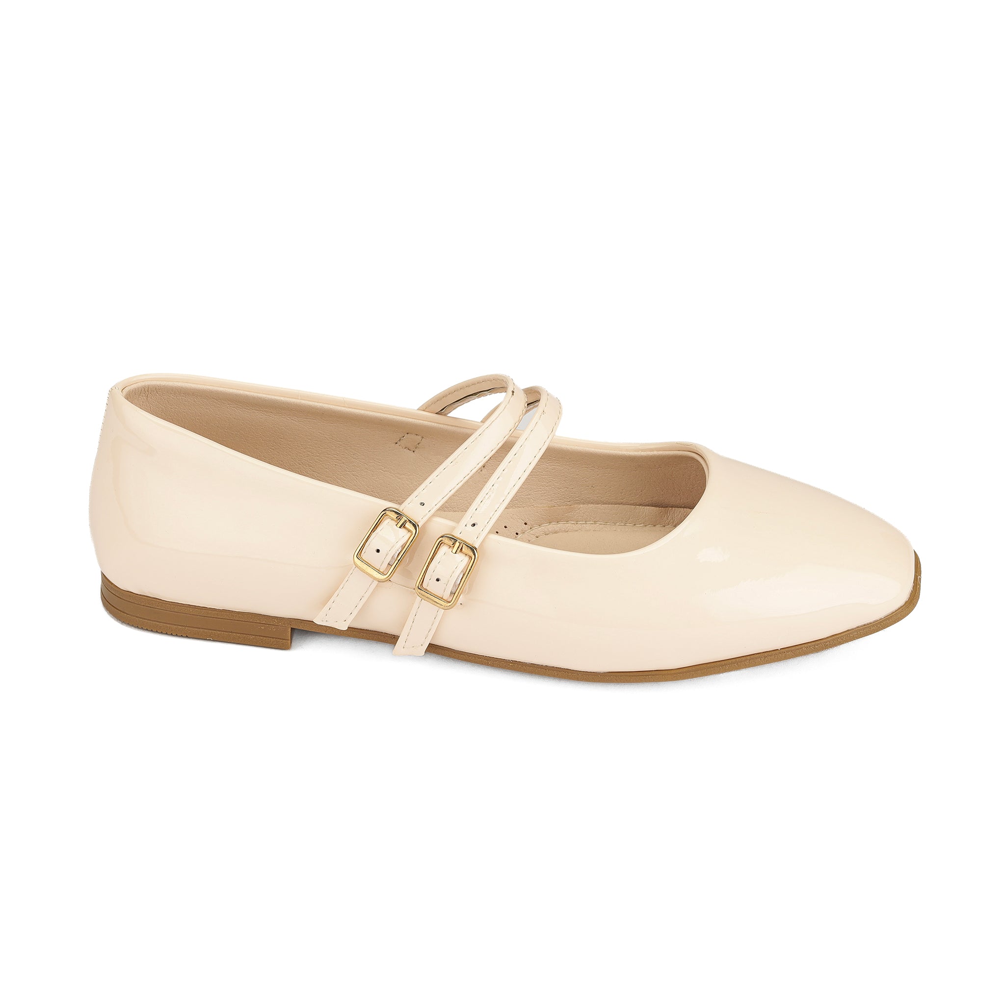 Slippers 2252