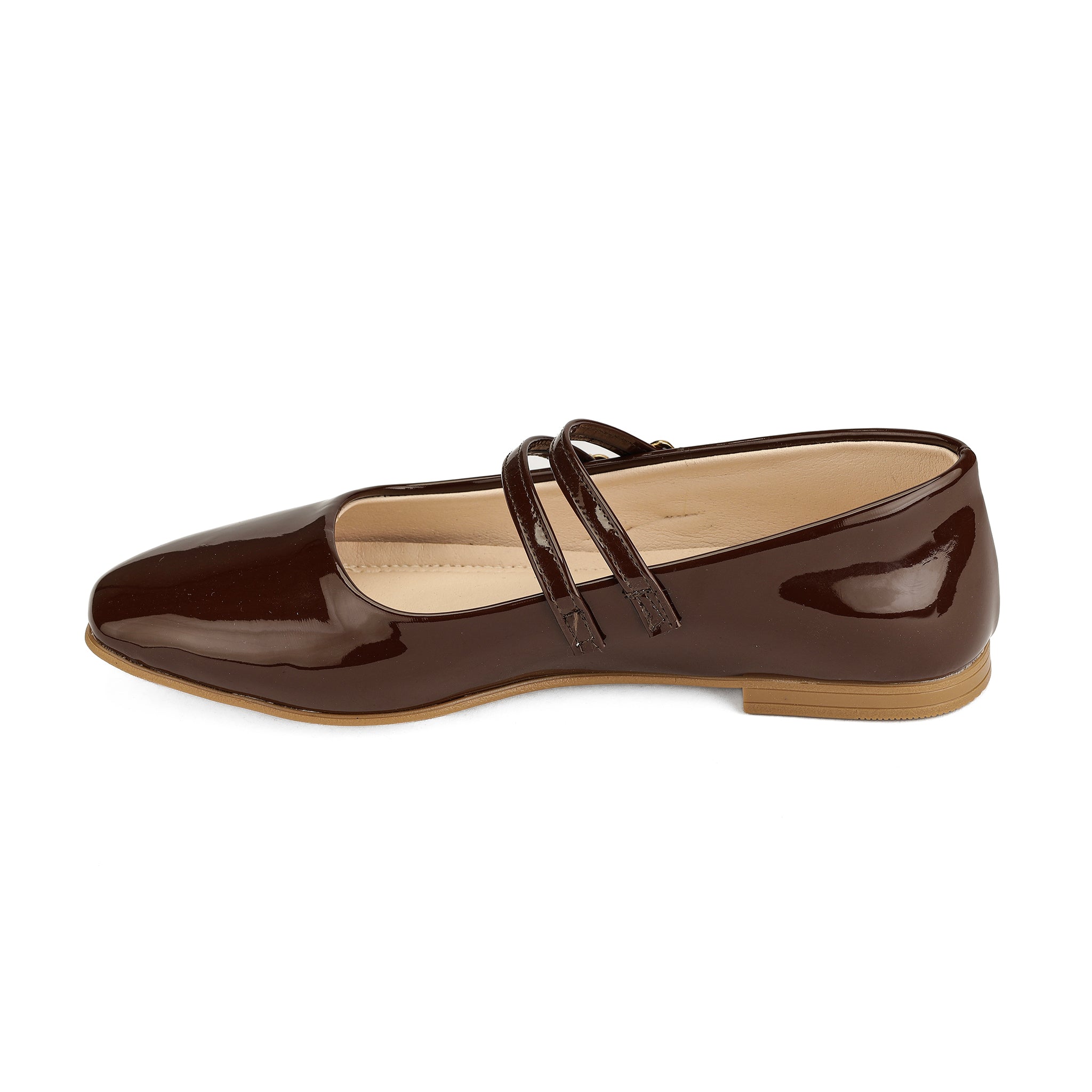 Slippers 2252