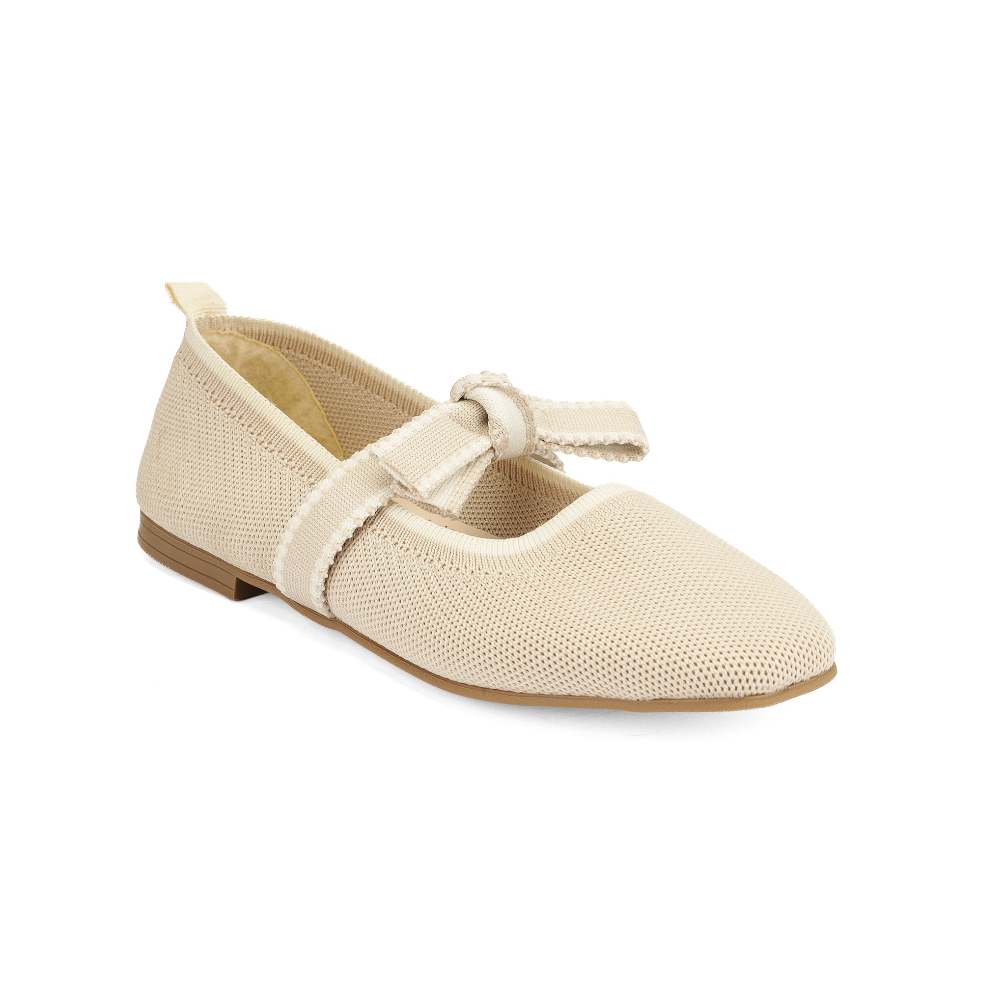 Flats 2253