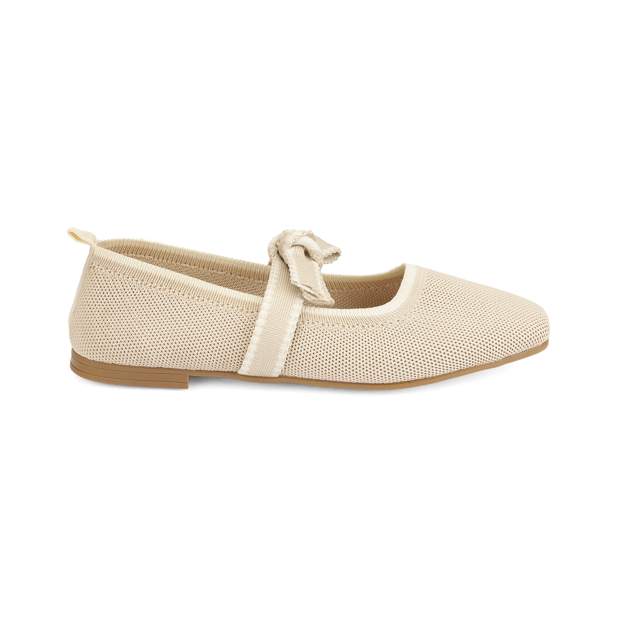 Flats 2253