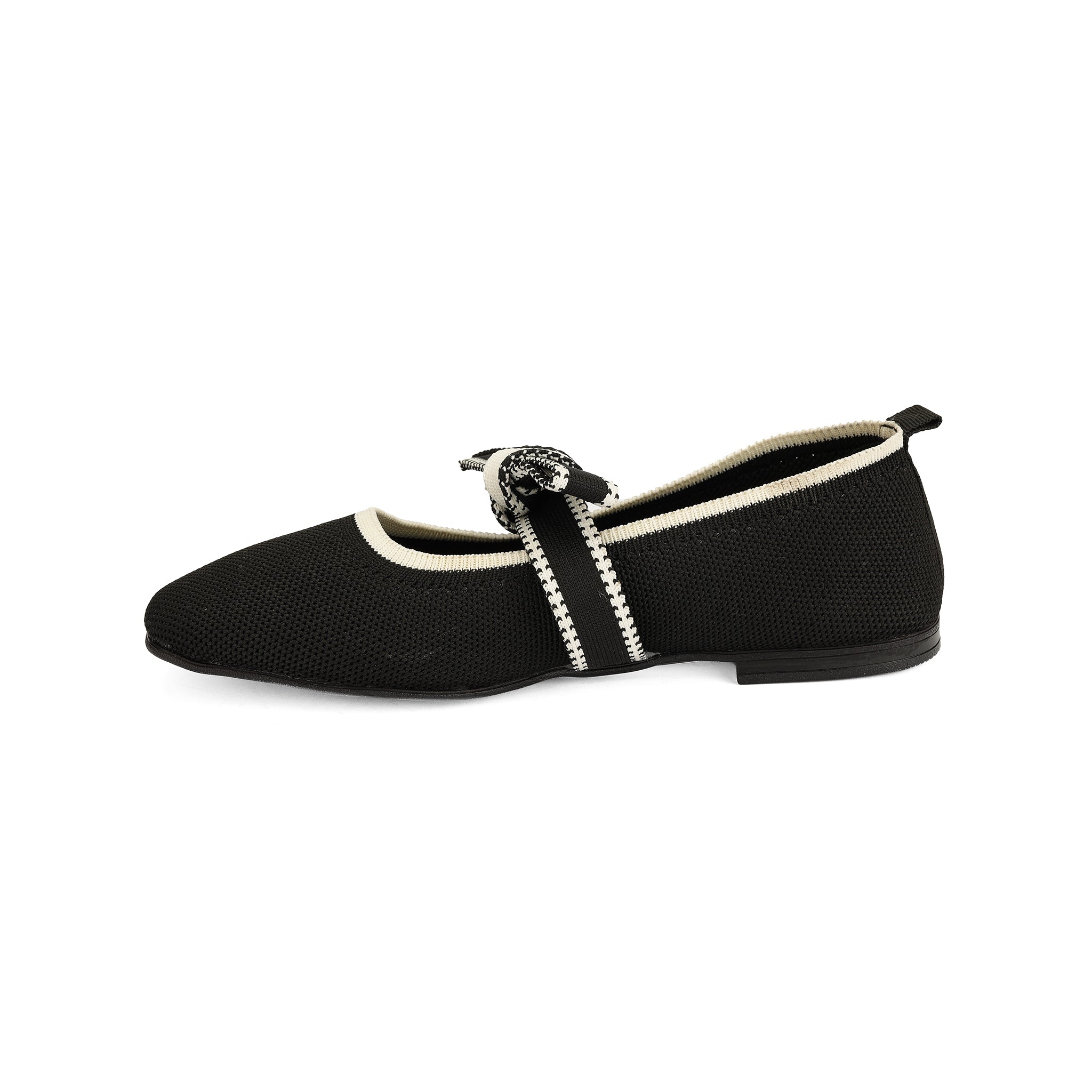 Flats 2253