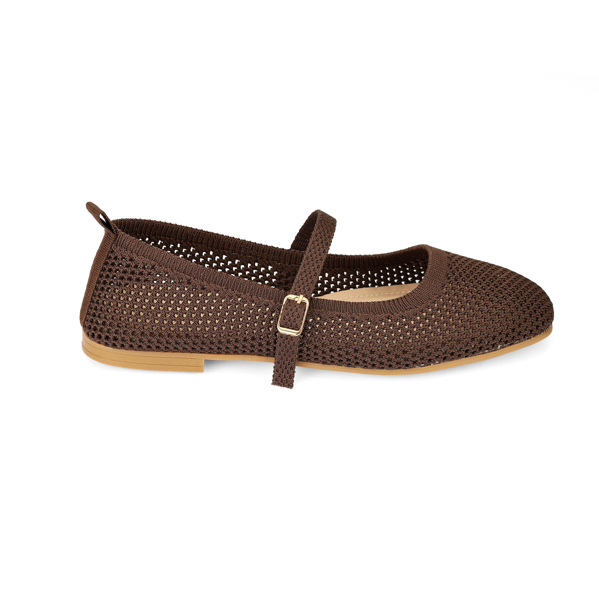 Flats 2254