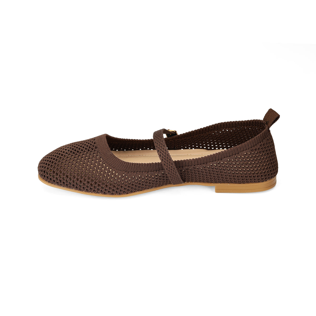 Flats 2254