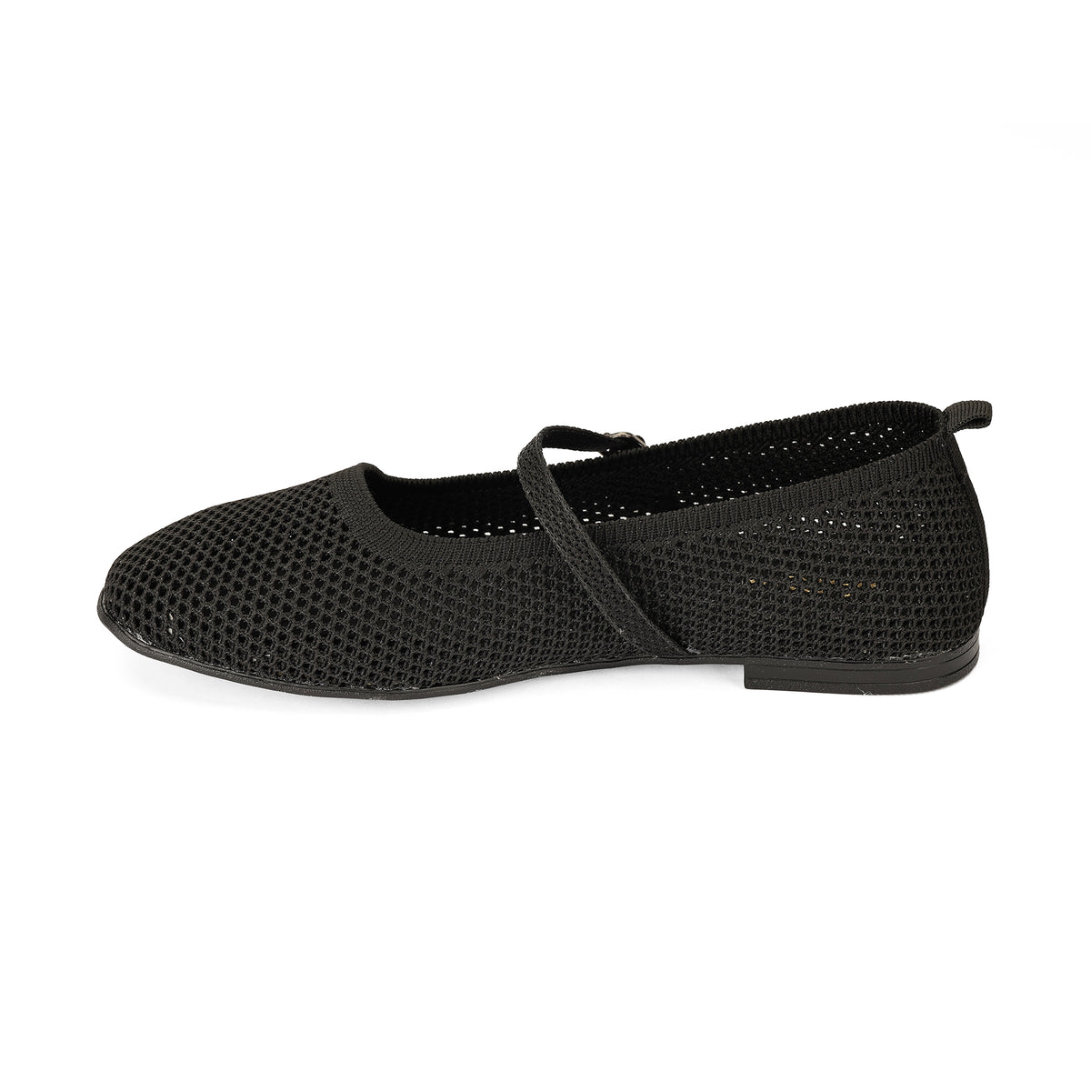 Flats 2254