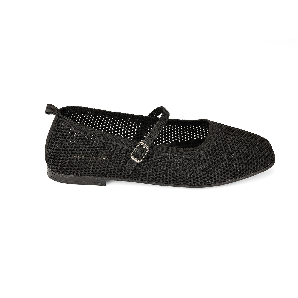 Flats 2254