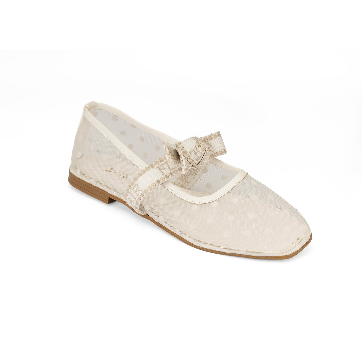 Flats 2259