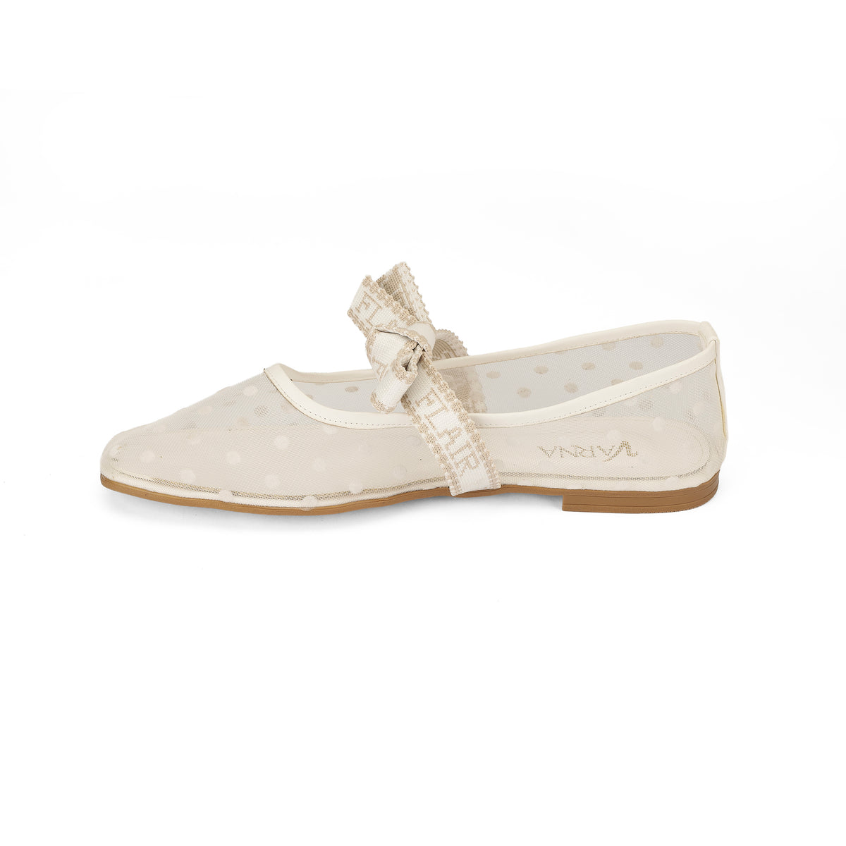 Flats 2259