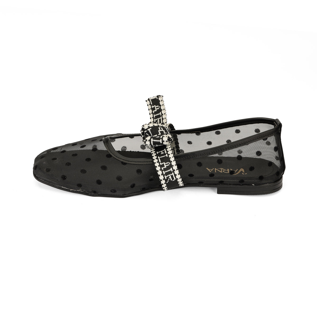 Flats 2259