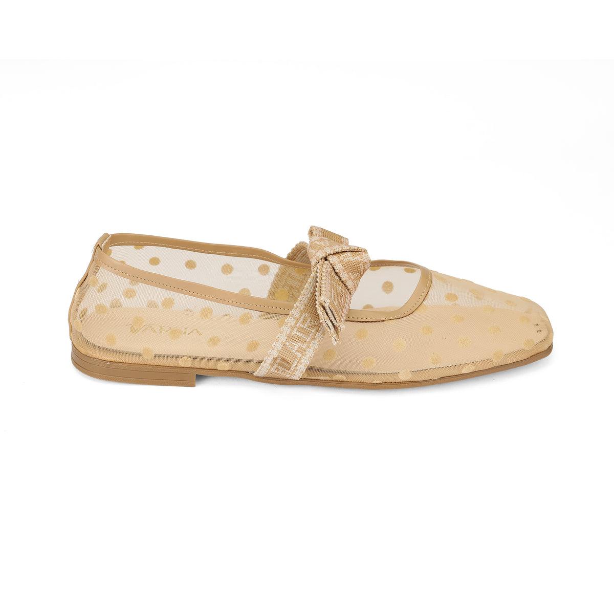 Flats 2259
